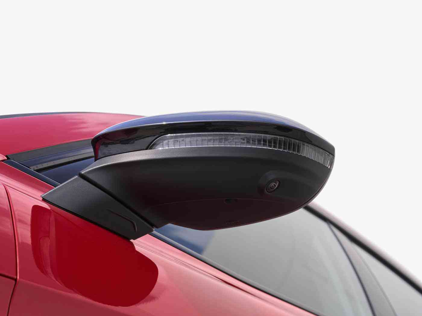 黄色app下载OPPO:OPPO联手汽车资讯平台,车主福音:海量资讯一触即达,畅享便捷汽车生活!-3