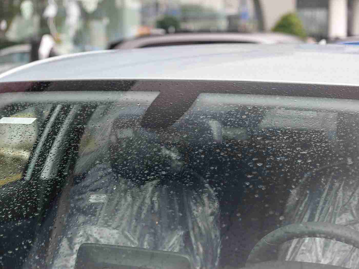 a√天堂中文8：未来驾驶潮流风向标：智能化绿色环保新概念车引热议-4