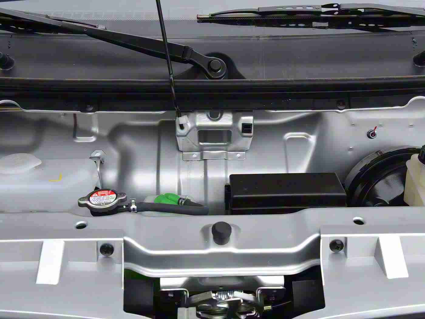 黄色app免费：“便捷出行，无忧养护——汽车应用新势力，引领用车新时代”-1