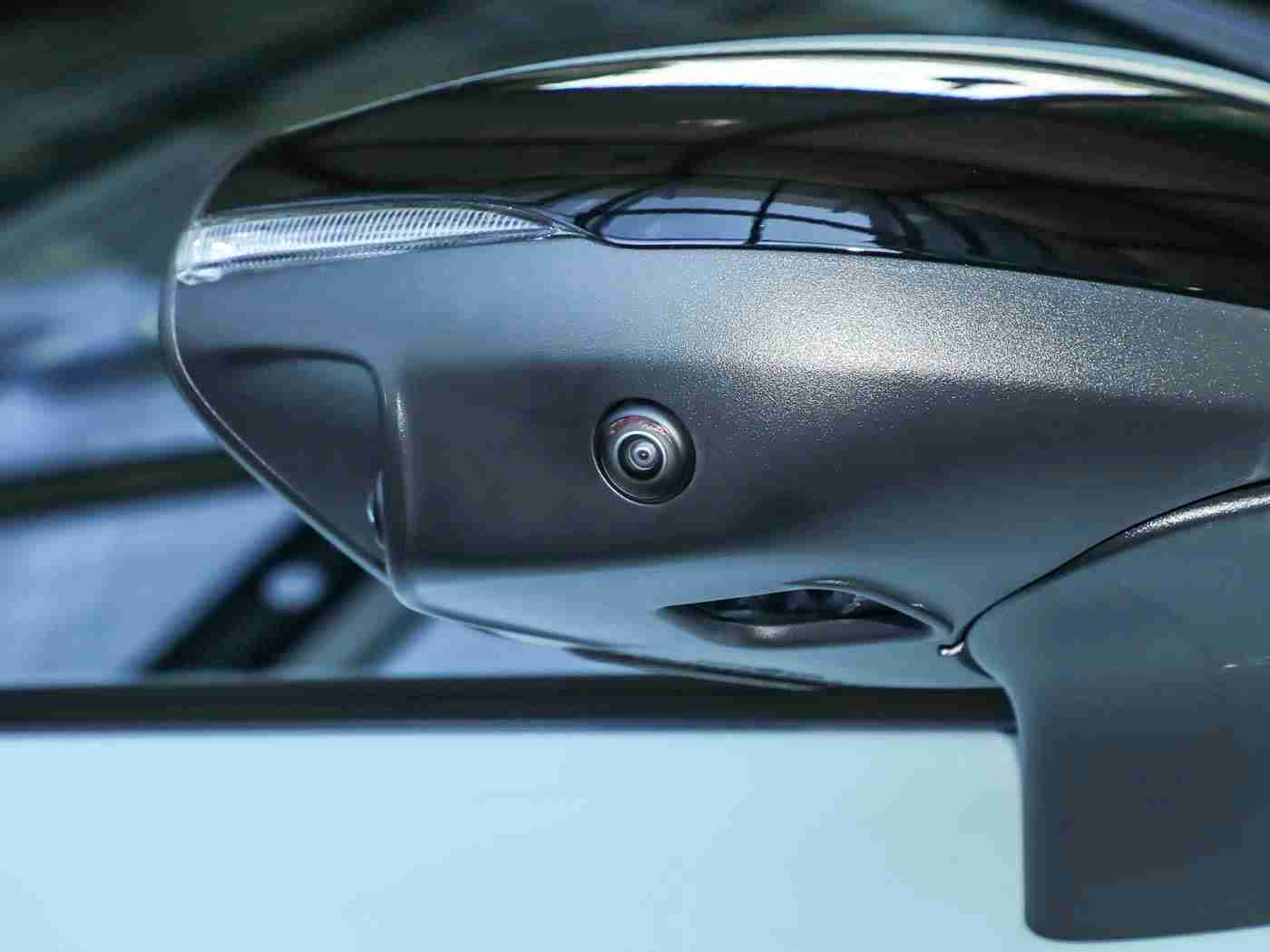 黄色软件下载安装3.3.0最新版：智能导航新篇章，驾驶无忧生活添彩-4