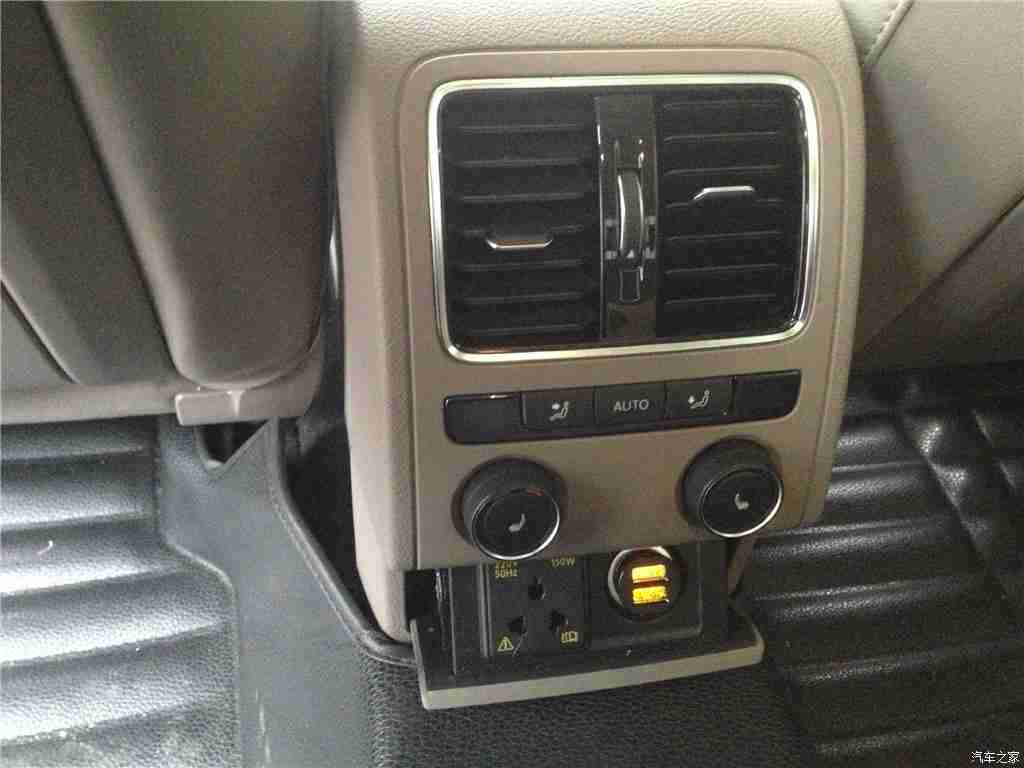 男人机机捅女人：智慧守护，疲劳预警，科技赋能驾驶新境界-3