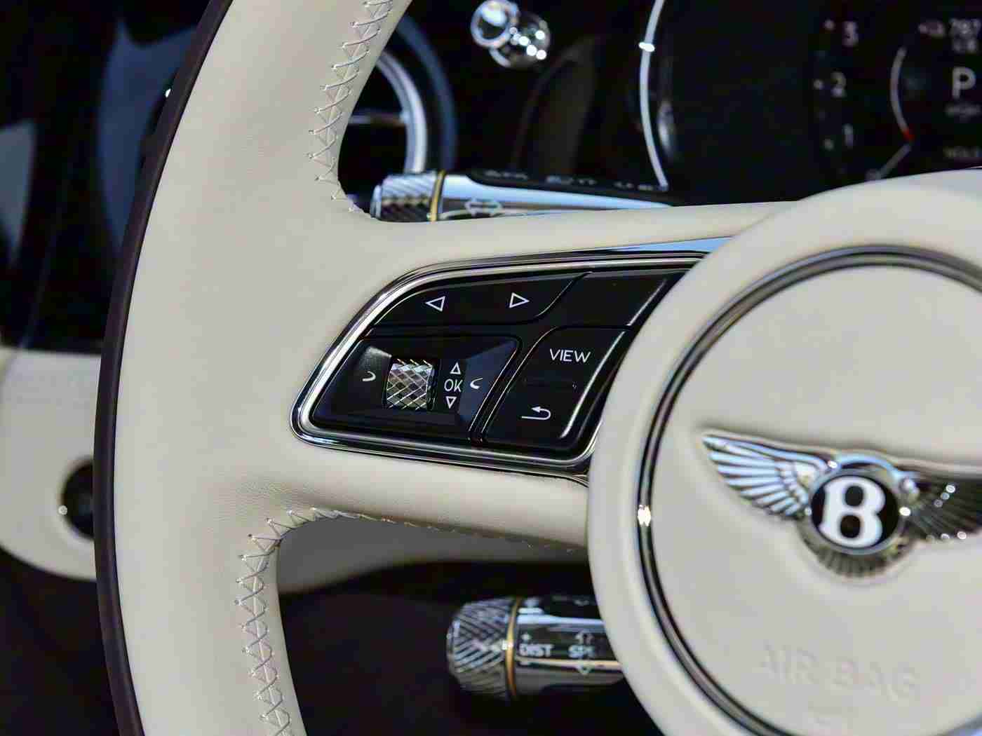 国产成人电影：科技驱动，品质铸魂，国产汽车扬帆新纪元-3