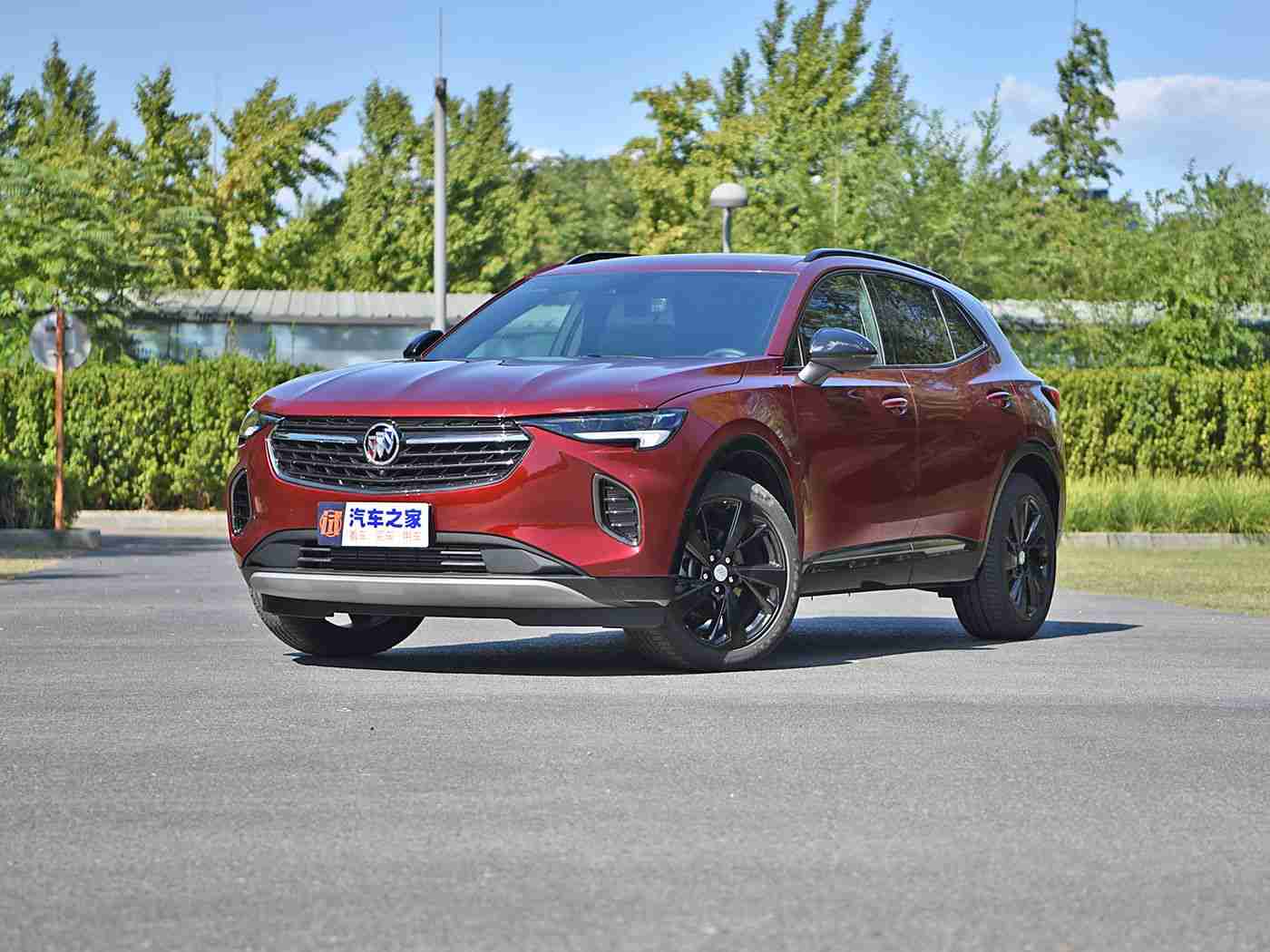 十八大禁用软件:“我国汽车行业迎来安全新篇章:禁用部分软件助力行业转型升级,守护用户隐私与国家安全”-1