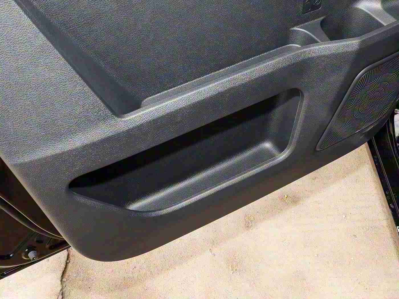 黄色软件下载每天三次：智能驾驶创新风潮涌动，“黄色应用”下载热映未来汽车生活-2