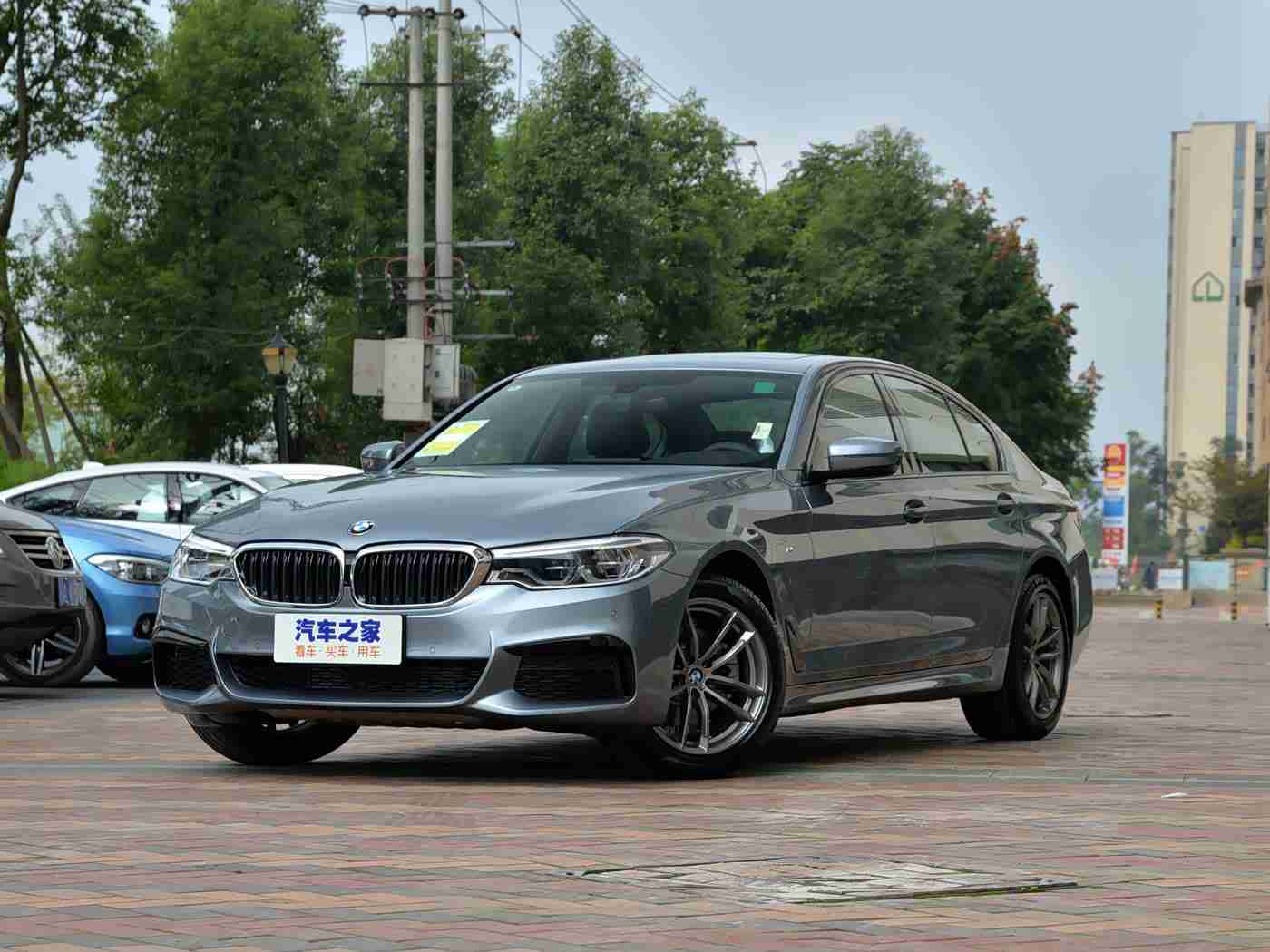 精东麻豆:时尚外观与卓越性能并重,全新SUV“精东麻豆”领跑市场,引消费者竞相追捧”-4