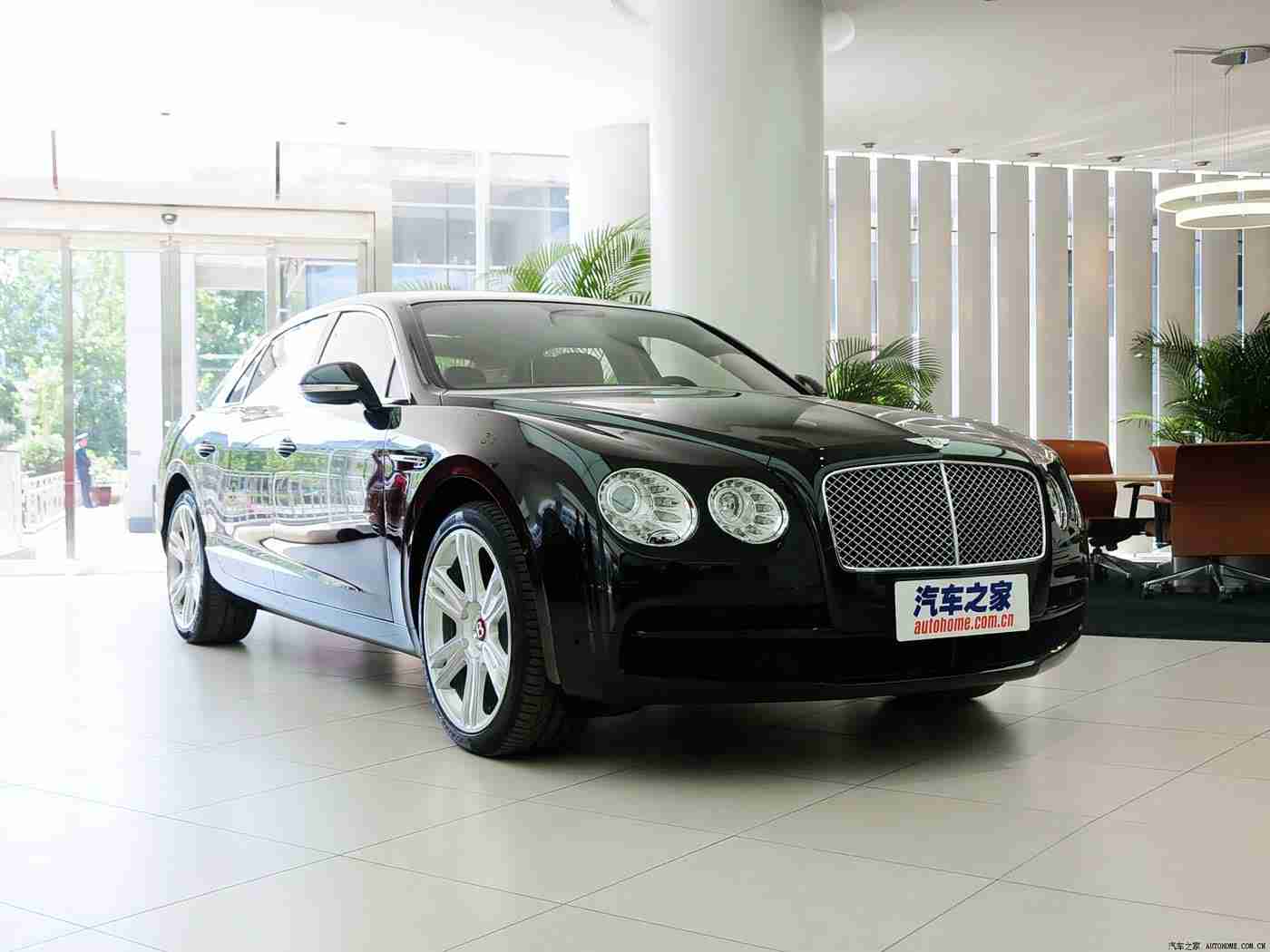 亚洲日韩一区二区三区：汽车三界风云，创新驱动未来-2