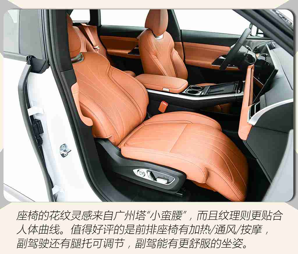 OPPO黄色软件下载：每日精选汽车资讯，OPPO新应用助您轻松掌握行业动态，打造智能驾驶新体验-1