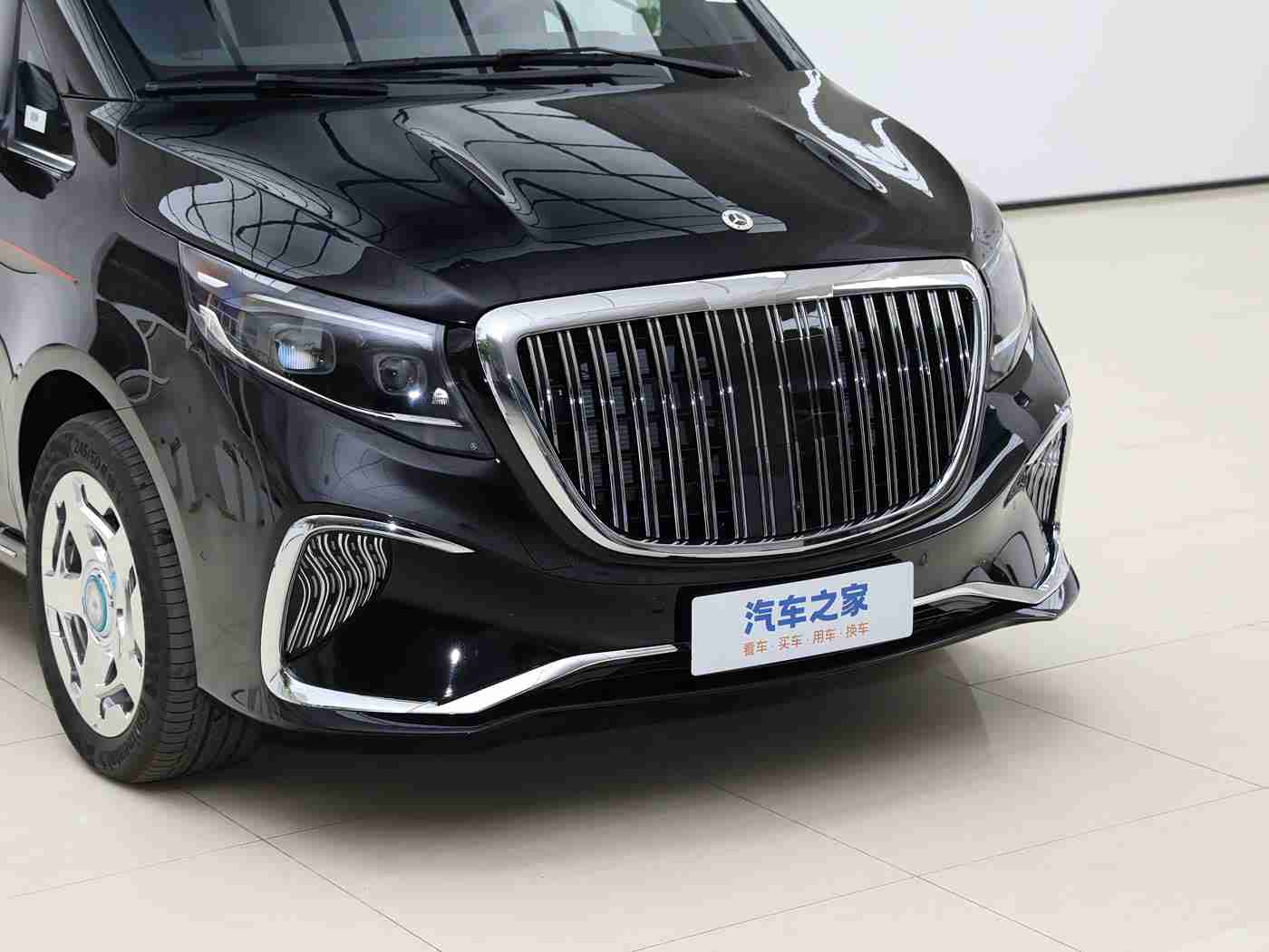 99热1：涡轮激情驾驭，智能时尚新篇章，预售惊喜价动人心-1