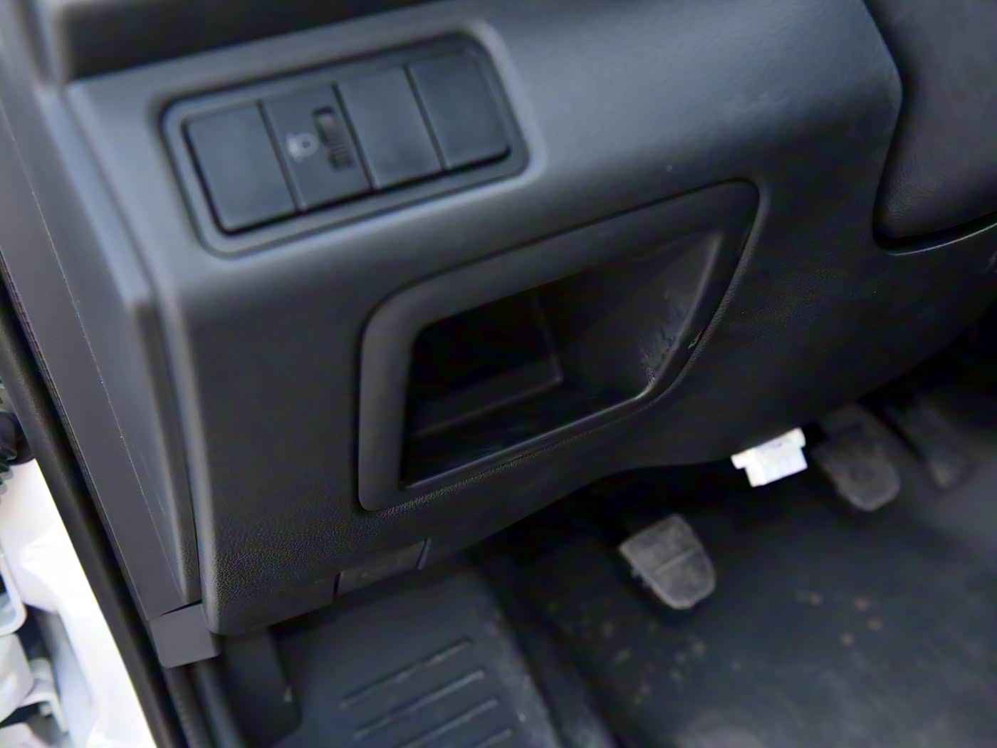 成人aⅴ：全新车型震撼上市：卓越性能、独特设计，引领汽车潮流，成人Aⅴ实力领跑市场-1