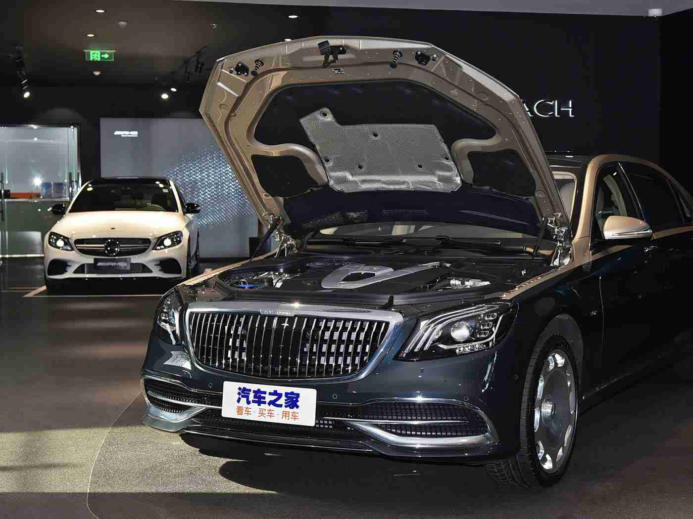 黑料反差：揭秘热门SUV“口碑陷阱”：性能、内饰、售后三大问题引关注-4