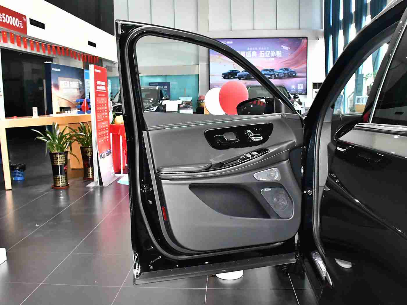 自述巴厘岛被技师进入：巴厘岛维修门事件，隐私守护，行业规范刻不容缓-4