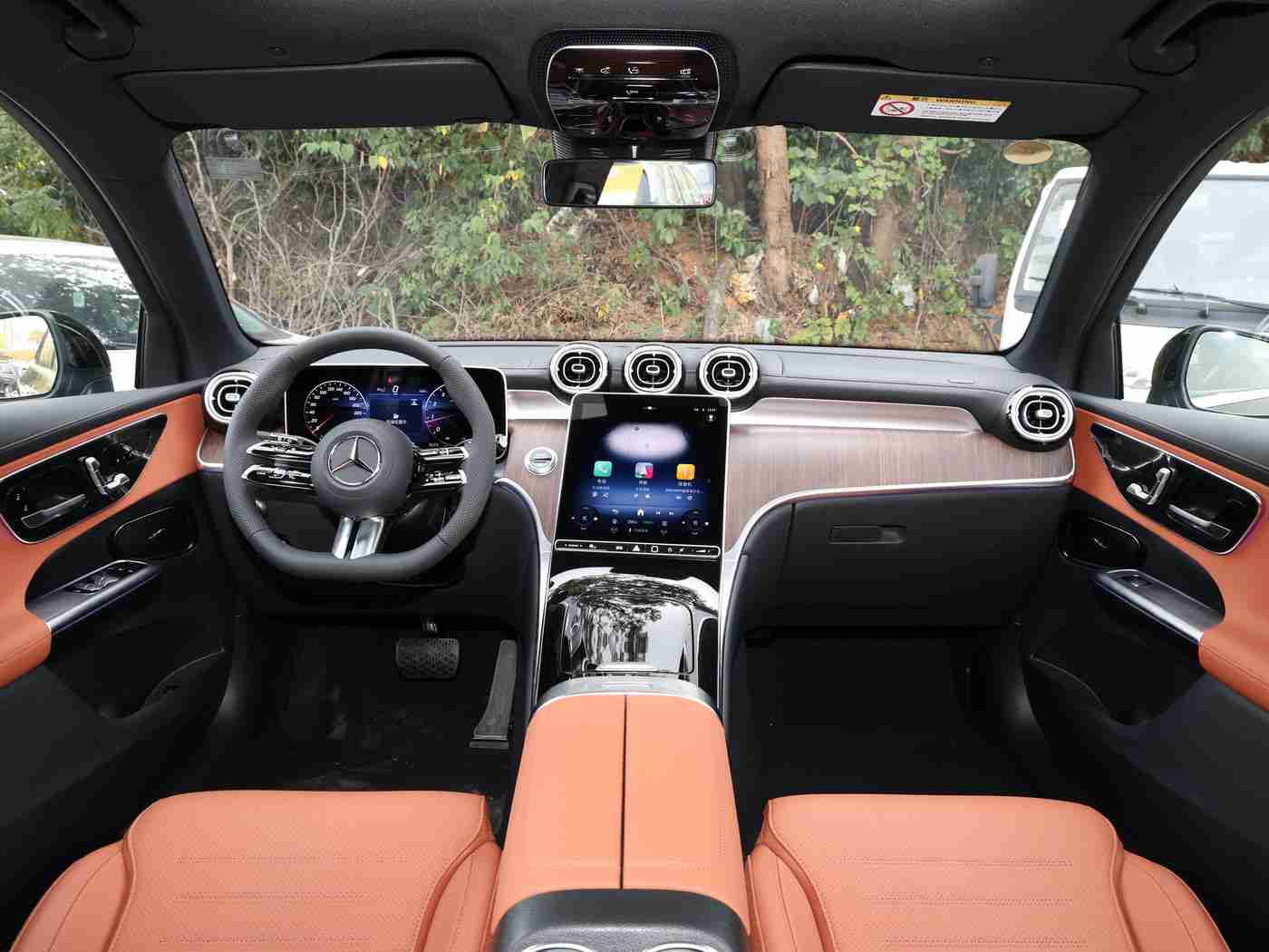 苏州晶体ios有限公司：新能源汽车领航者，绿色出行新篇章-4