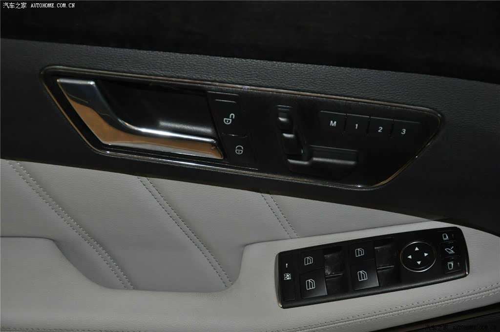 男女男网站:汽车新势力崛起:全新SUV“男女男”亮相,评测全面解析驾乘新体验-3