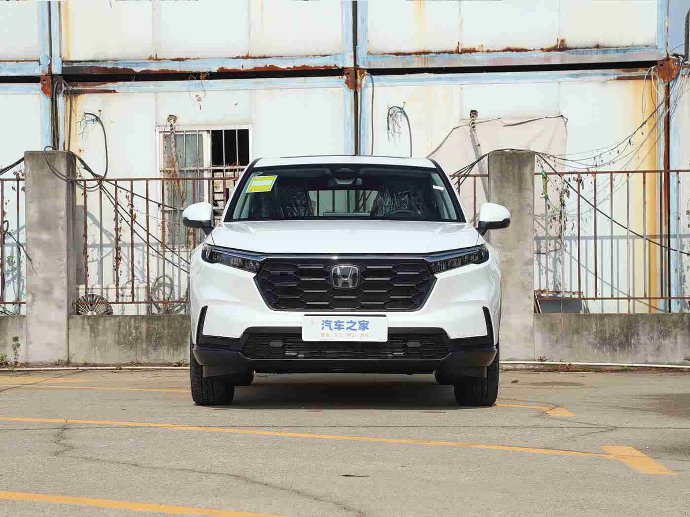 18岁以下禁看软件：智能驾驶护航，共筑青春安全防线，打造纯净车联网空间-1