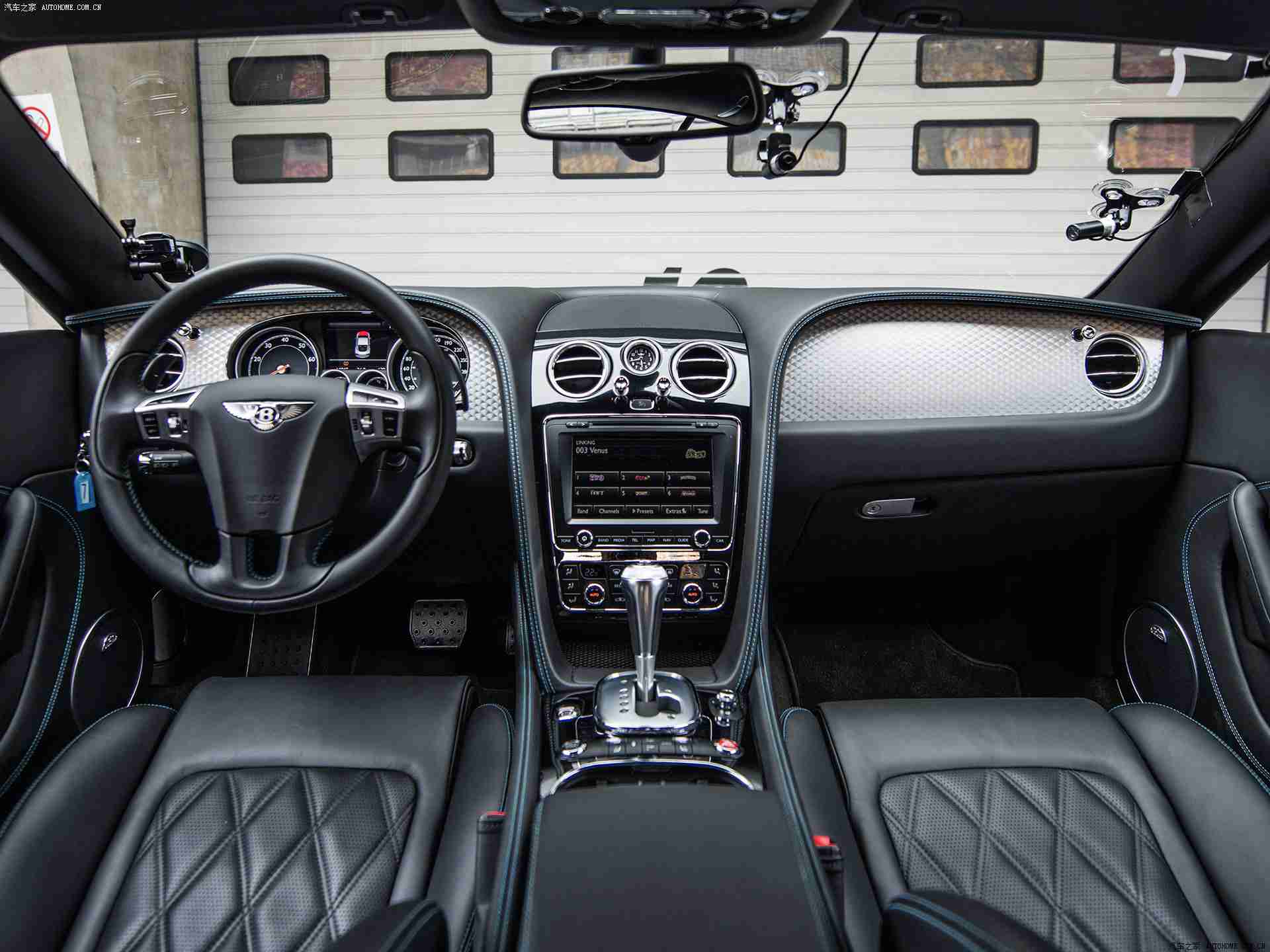 张柏芝殖器2一13集:全新换代震撼来袭,13集升级力作颠覆传统,智能豪华轿车引领潮流-3