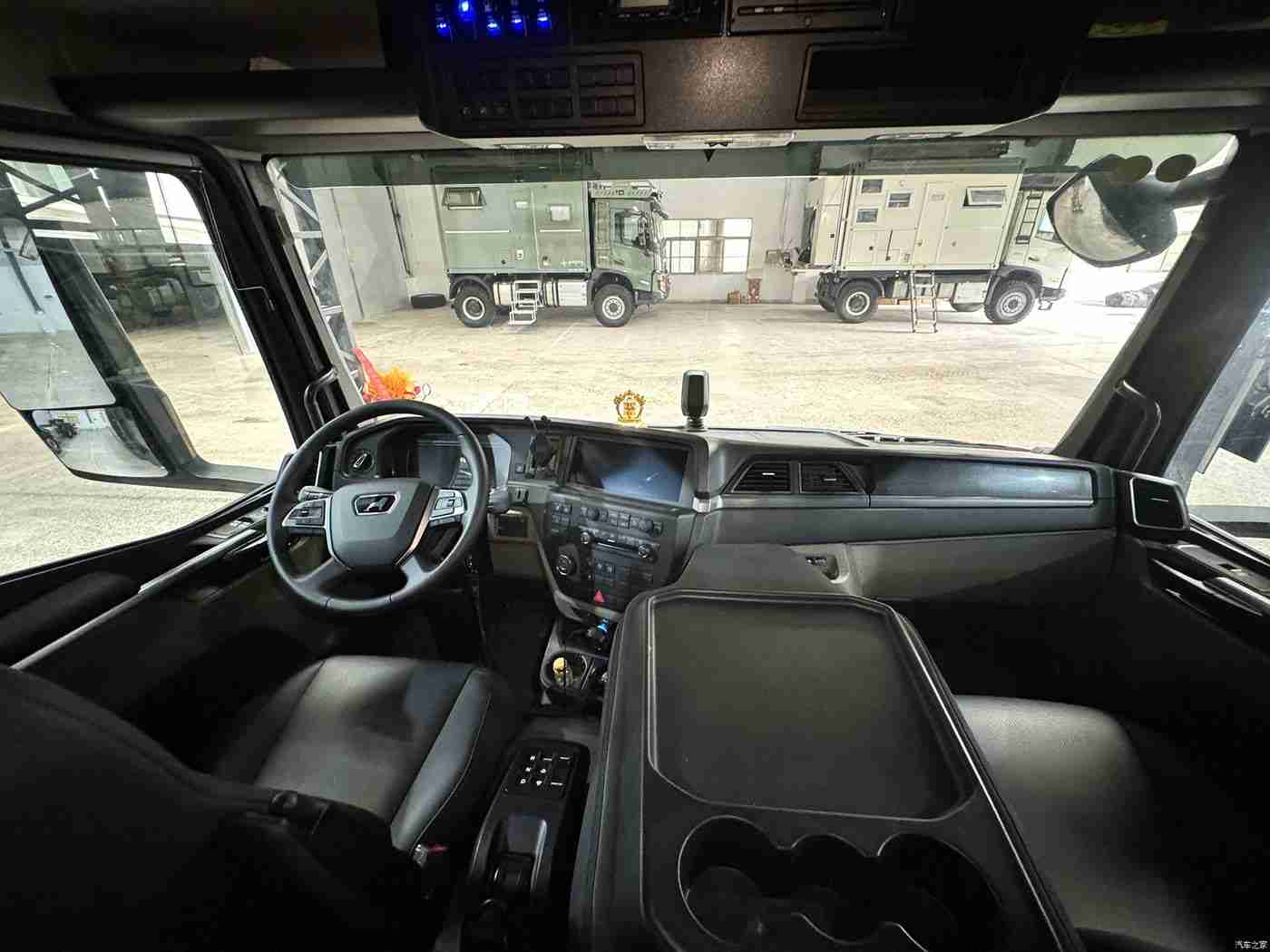 黄色软件下载vivo：科技助力出行，vivo应用打造智能驾驶新体验-4