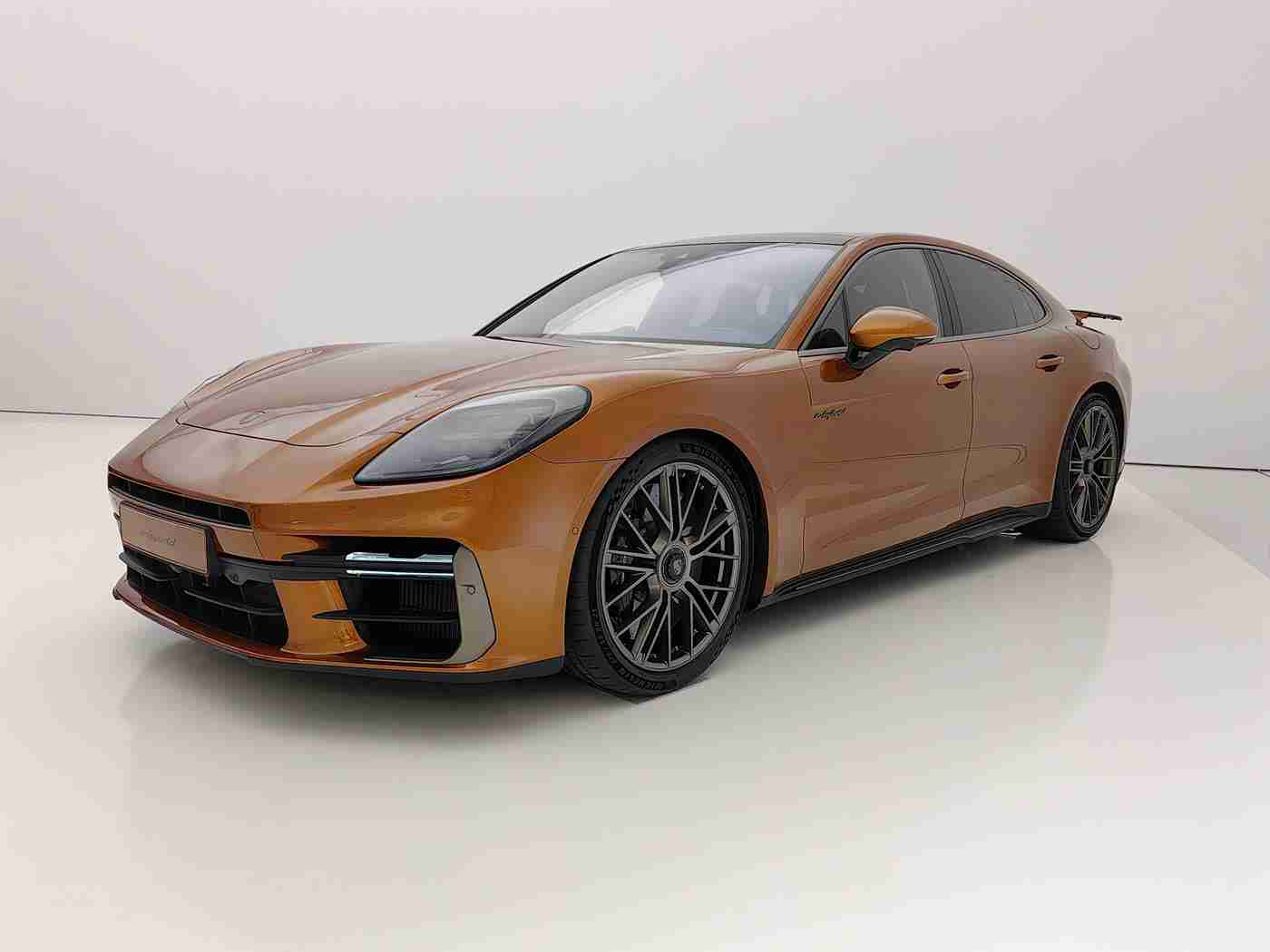 男生捅女生app：智能驾驶新纪元，安全守护“男女生”共行路-1