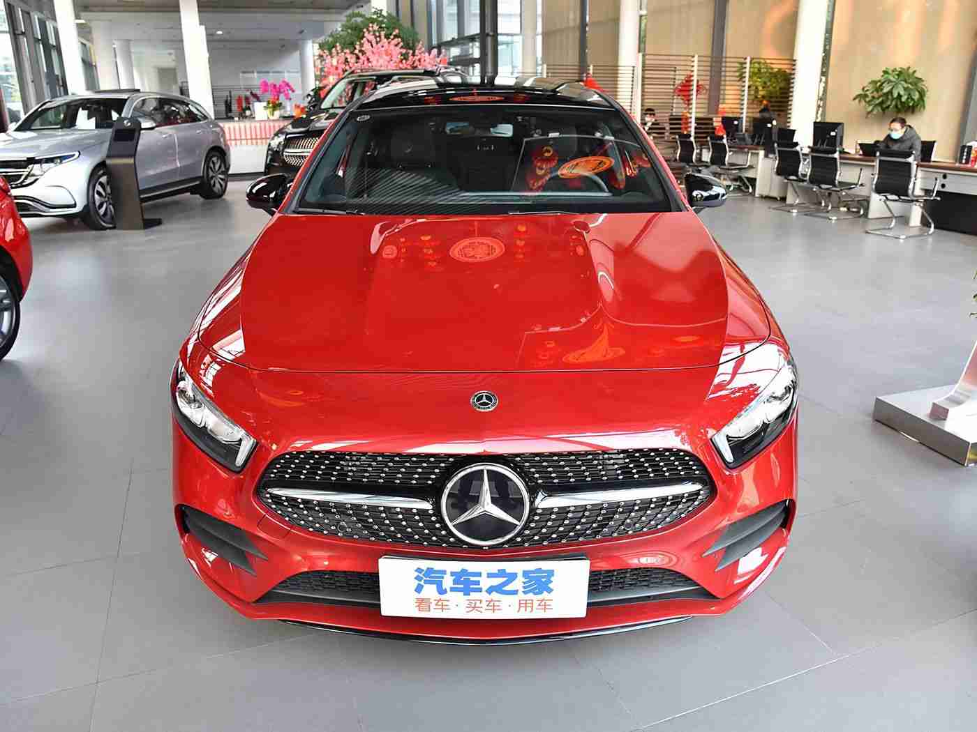 红桃视频在线：特斯拉Model Y领衔，蔚来、比亚迪新能源汽车评测盛宴来袭-2