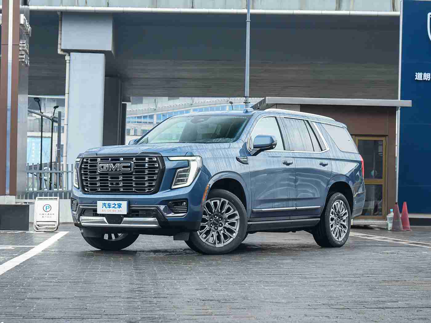 男人尿我嘴巴是真心想分手吗：情侣冲突引关注：男友精神病发作，女友面临心理考验，心理健康问题不容忽视-3