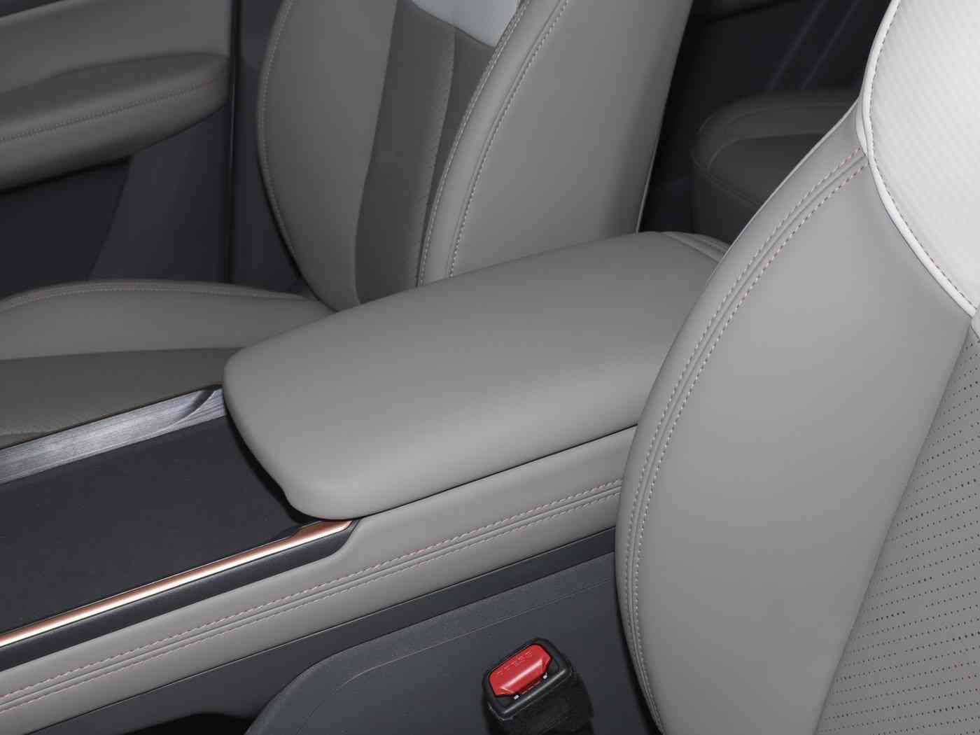 Xdevios中文免费版下载入口:智能驾驶新选择:Xdevios免费版功能解析,安全便捷体验升级,下载攻略来了!-5