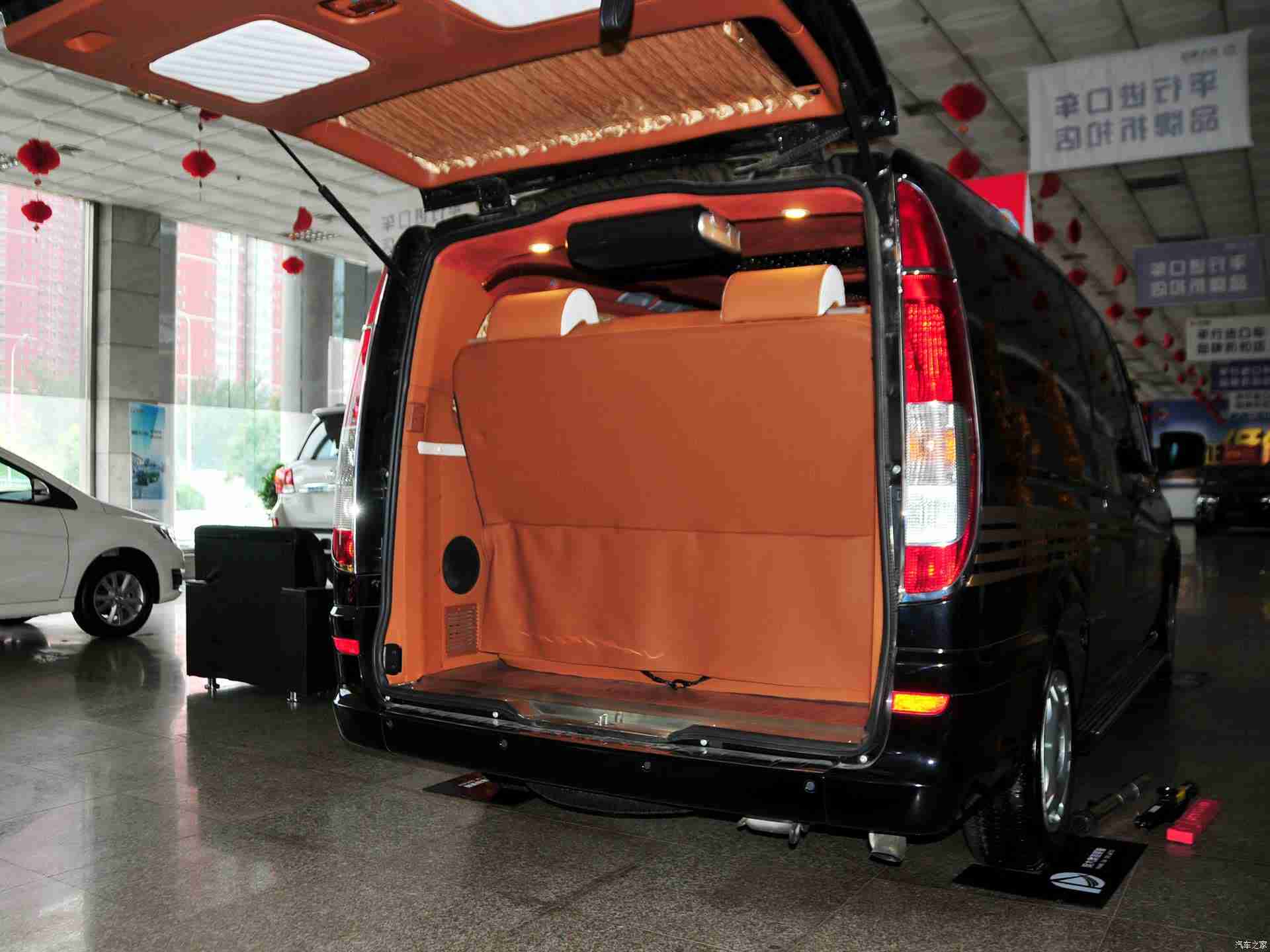 51黑料：知名汽车品牌遭“51黑料”质疑，正视问题全面整改，消费者购车需关注三大要点-1