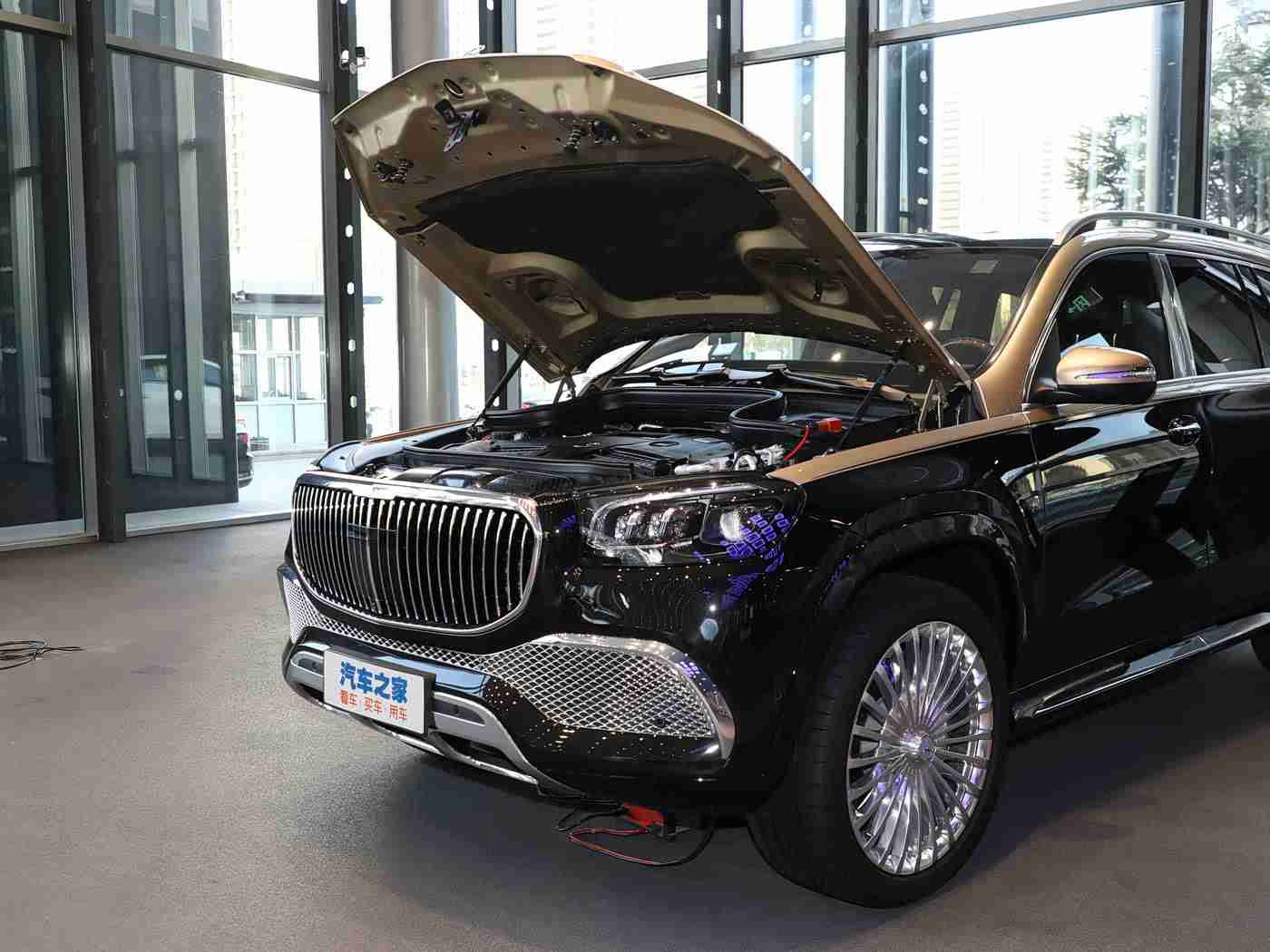 男女叉叉叉软件：智能驾驶新助力：“男女叉叉叉”助力汽车行业迈向安全便捷新里程-4