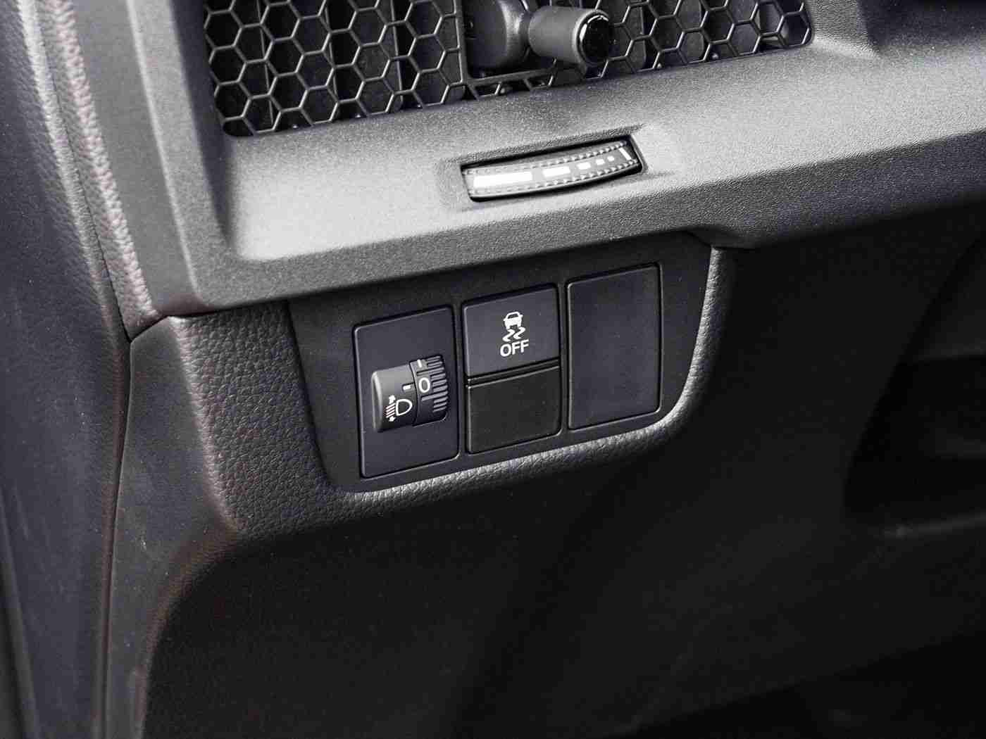 密桃AV：智能融合，驾驭未来，密境穿梭，智行天下-2