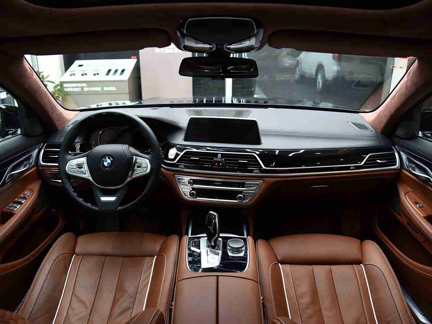 XDEVIOS中文免费版安装疯马秀：汽车智能化新篇章，XDEVIOS免费升级疯马秀，畅享智能驾驶新体验-3