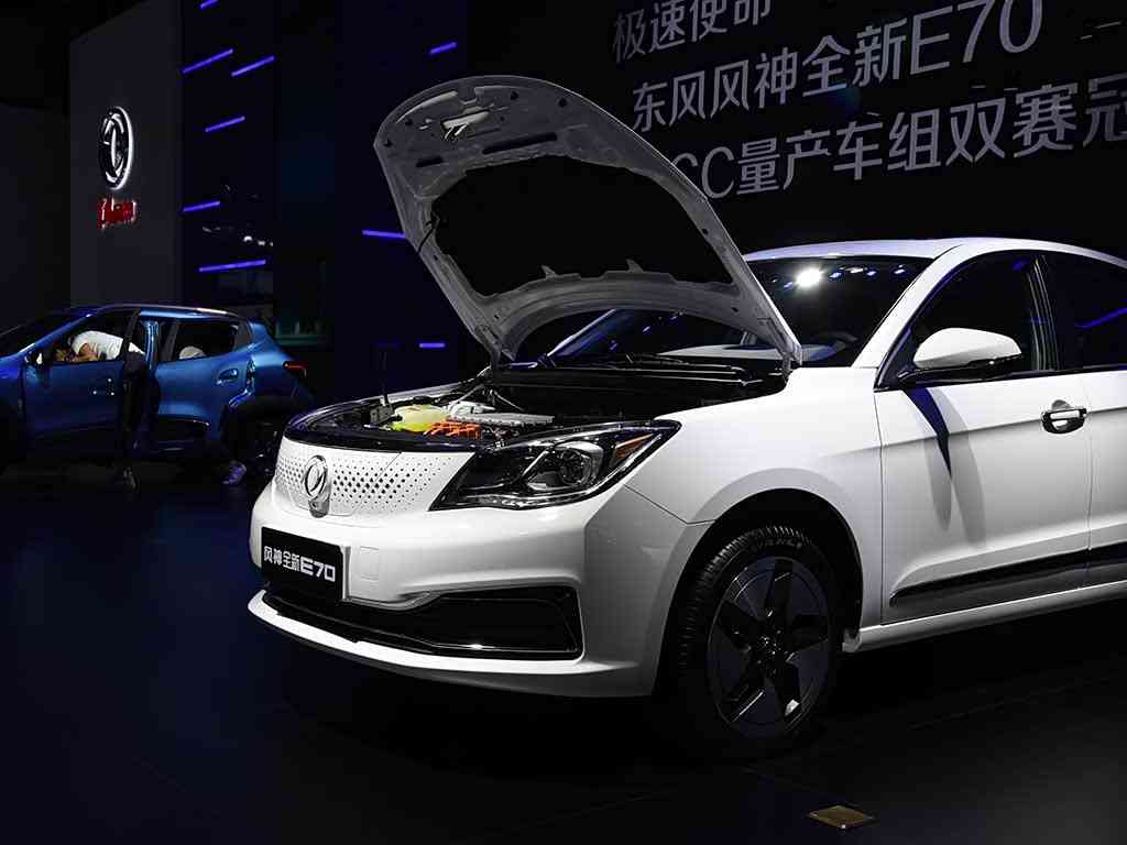 干逼APP：汽车服务新纪元：一站式服务平台革新购车体验-2