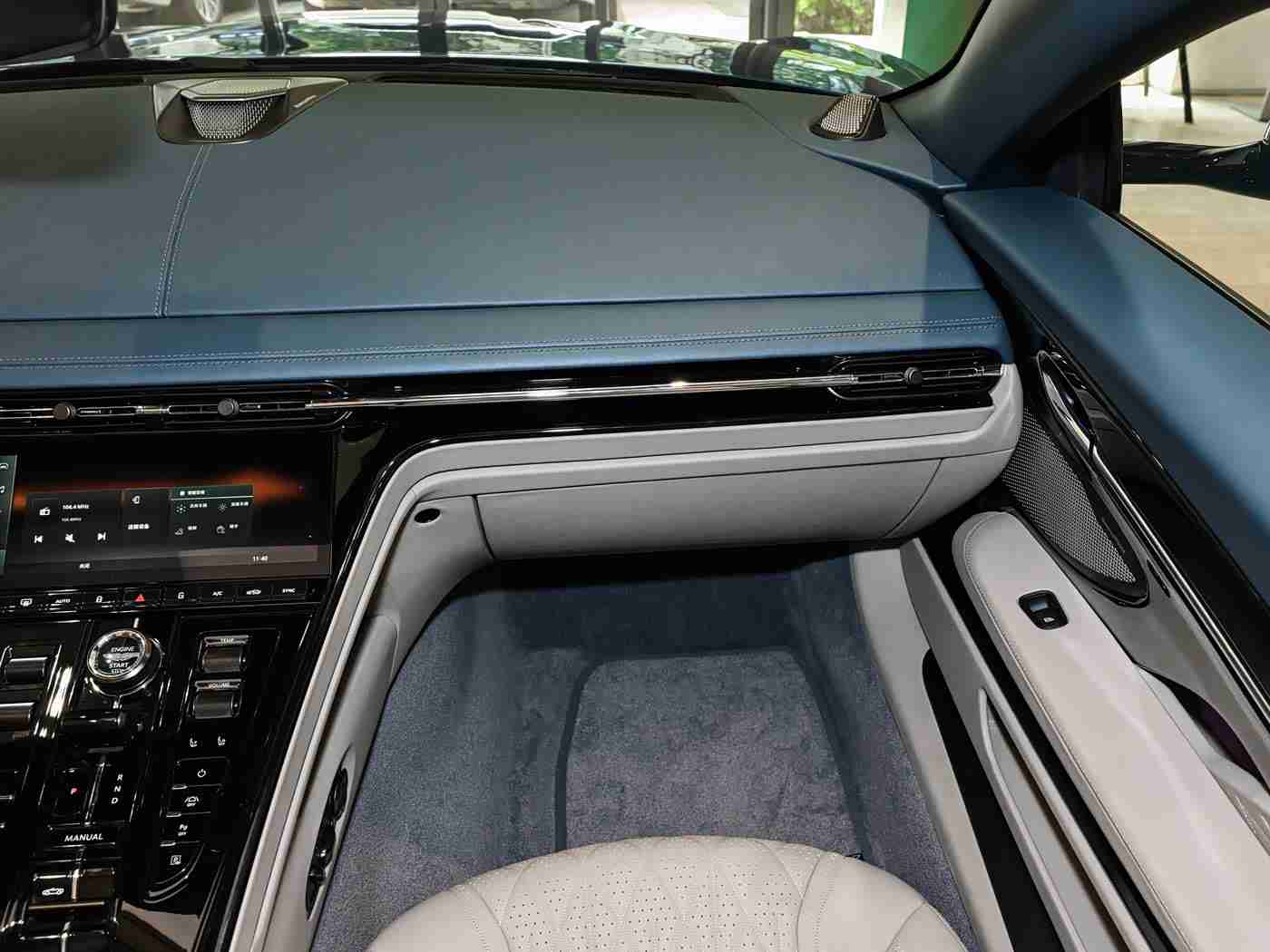 美女搞鸡软件：智能驾驶新篇章：创新辅助系统引领行车安全体验升级-3