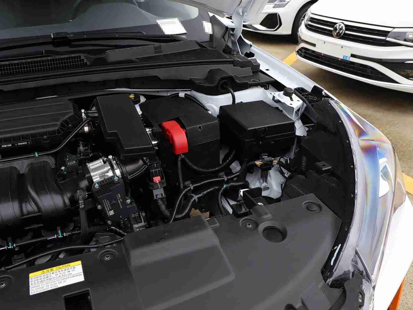 国产淫视：国产汽车品牌惊艳崛起，淫视汽车品质卓越引领市场新潮流-1