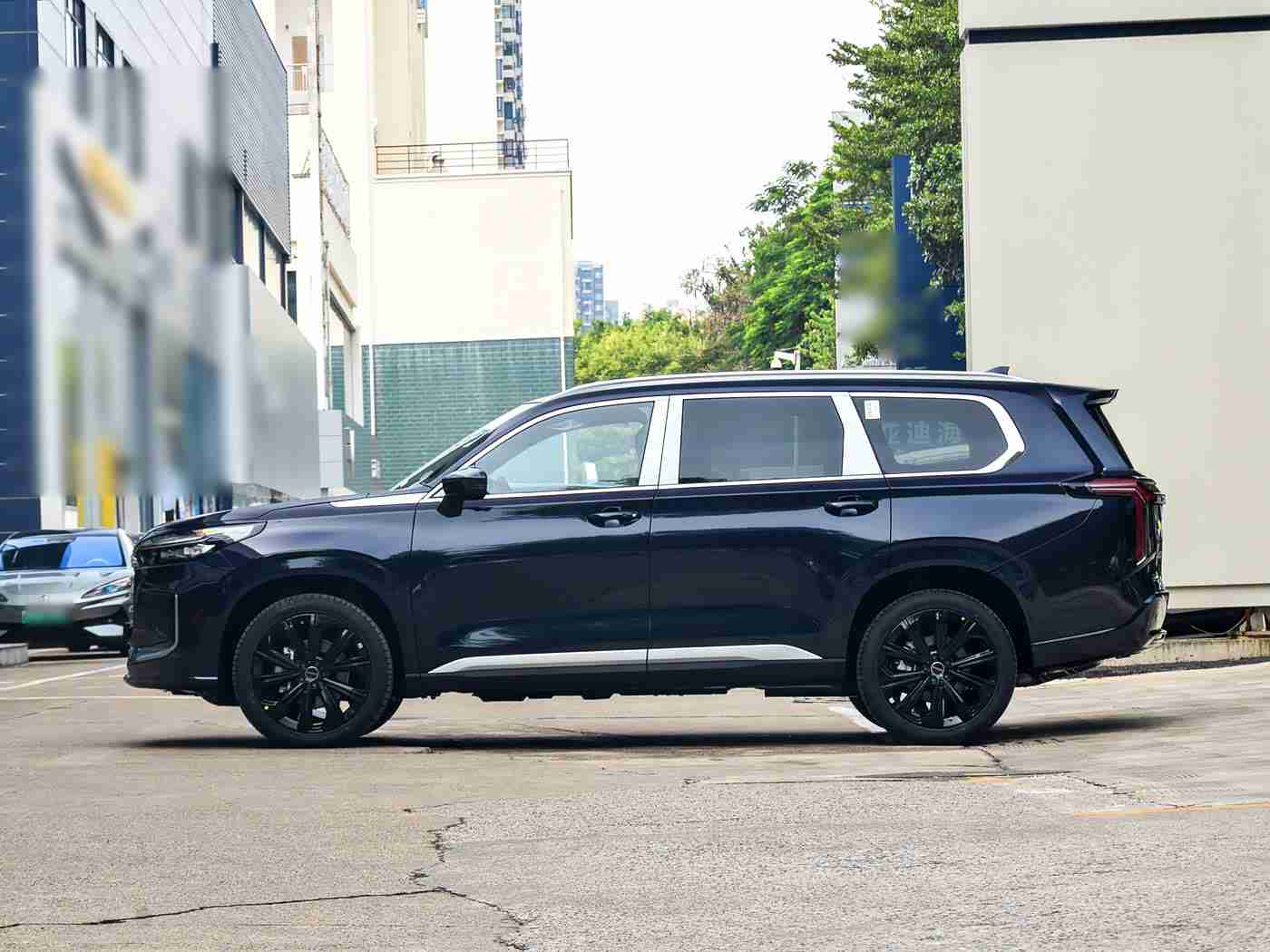 操b软件：“智能驾驶新篇章：操b软件引领汽车行业变革，共创未来出行新时代”-4