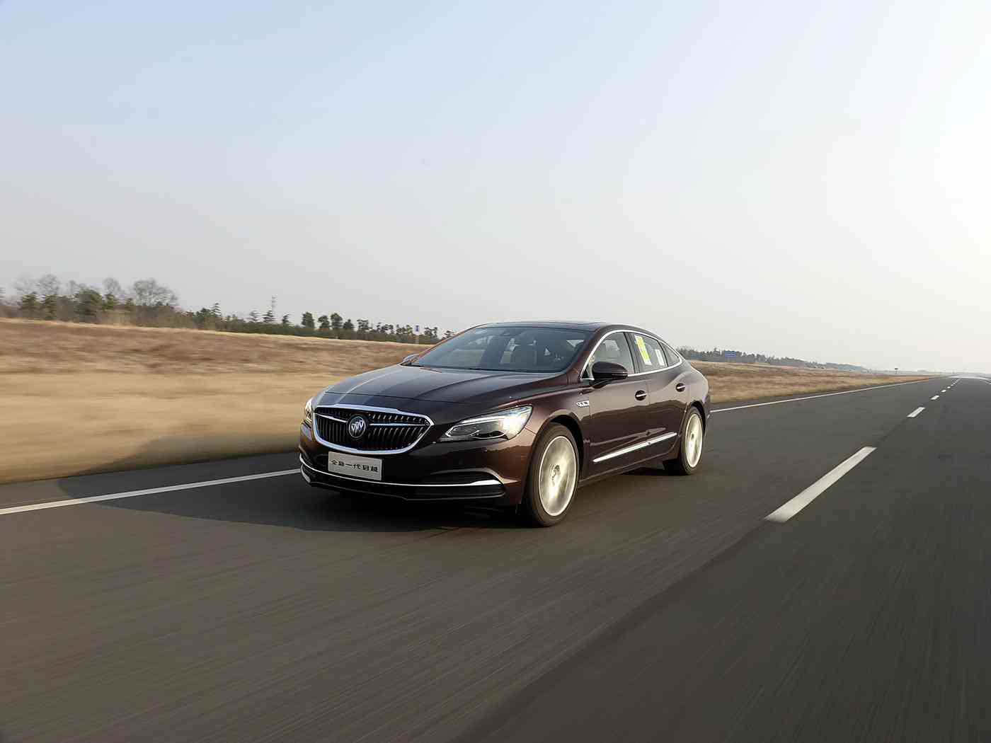 国产黄色Av：时尚动感，性能卓越，国产SUV新锐崛起，引领潮流出行新风尚-1