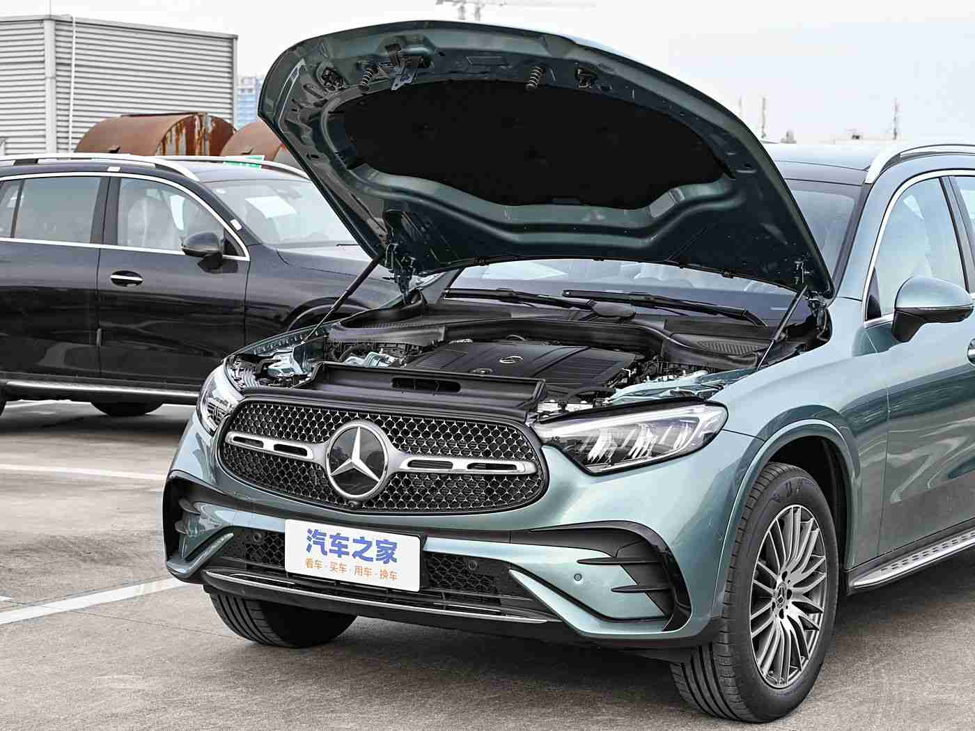 3.0.3免费OPPO版大全：科技革新，OPPO新力作：时尚续航，安全无忧，畅享智能生活新篇章-3