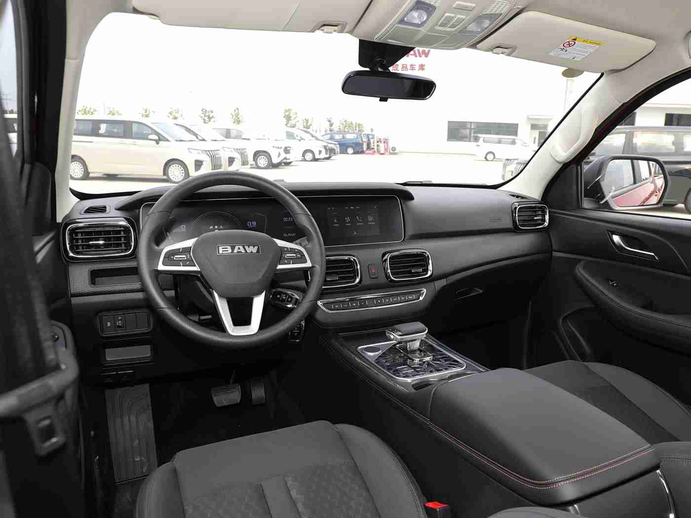 火影忍者动漫同人大全：创新融合动漫元素，火影忍者主题汽车惊艳亮相，满足个性时尚追求-2