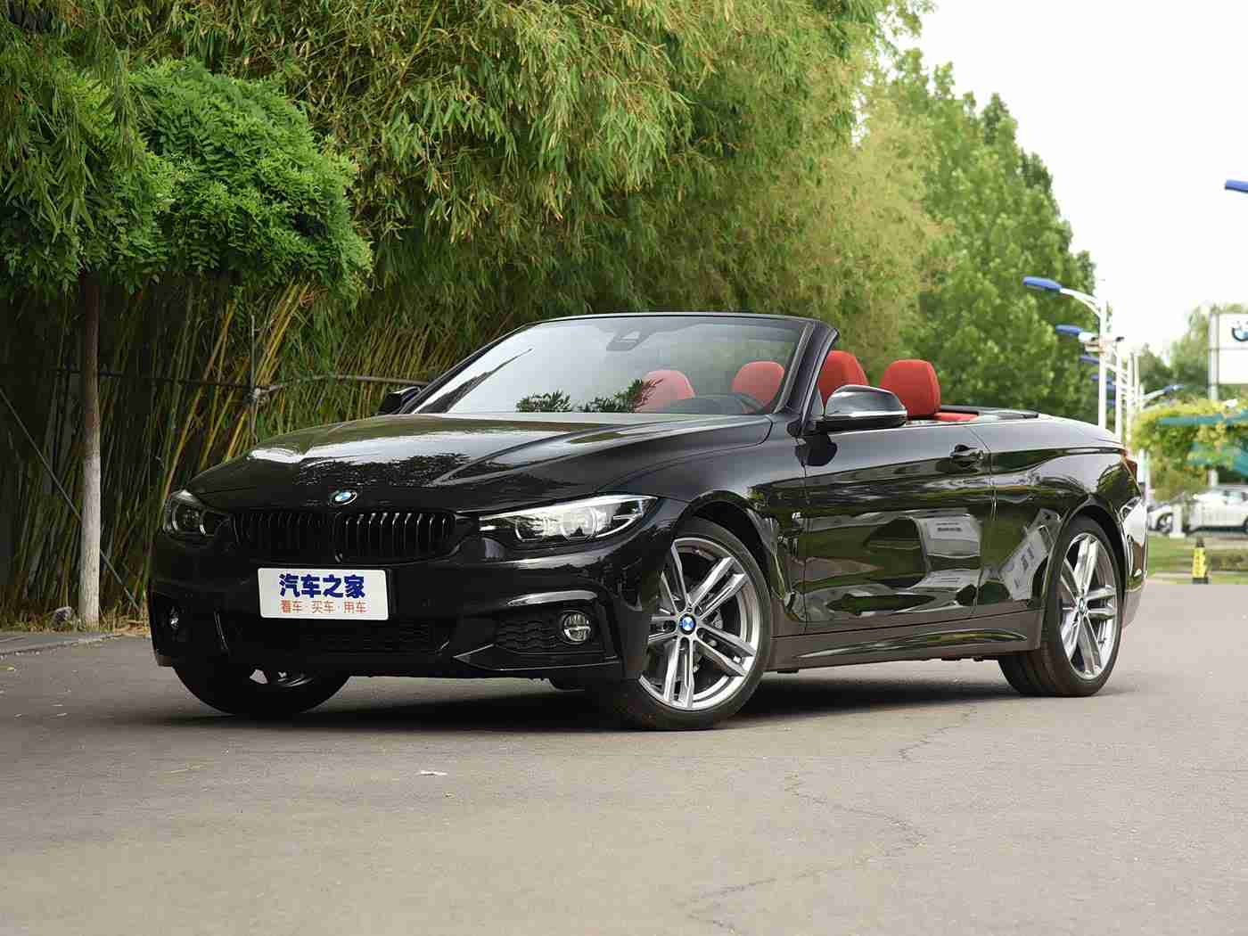 软件大全免费下载3.0.3版：智能导航，车友集结，驾驶新境界-5