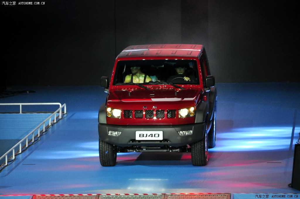 黄色软件app下载3.0.3vivo:“导航护航,智能养护,vivo携手新版本,畅行无忧汽车生活”-1