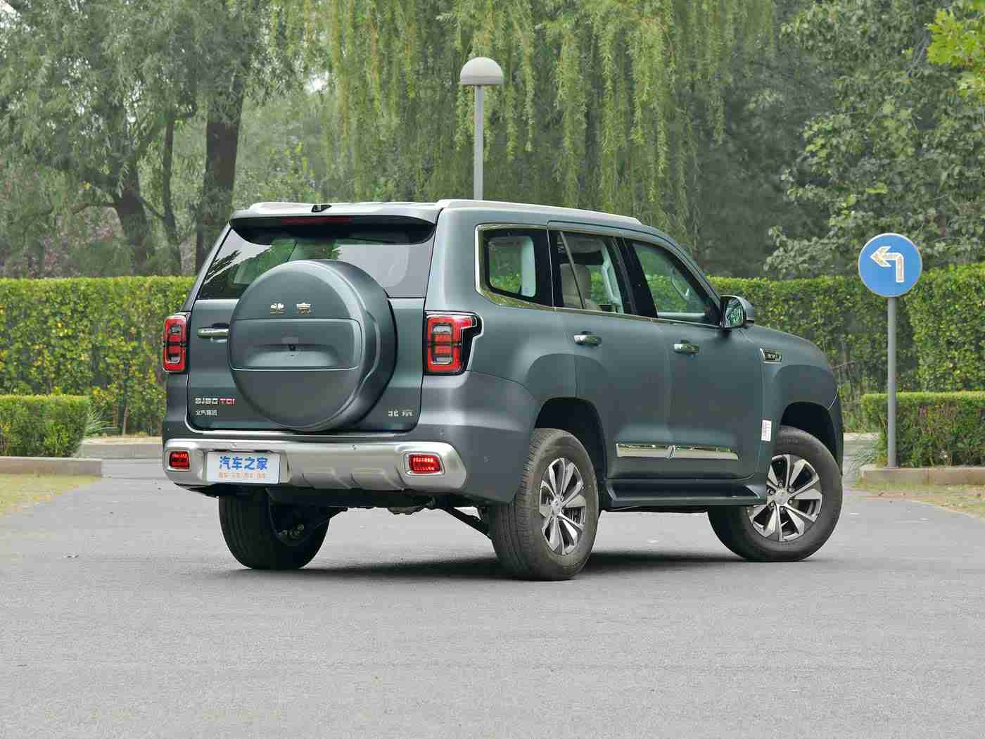 污黄软件:智能导航新利器,污黄软件助力汽车行业迈向智慧驾驶时代-5