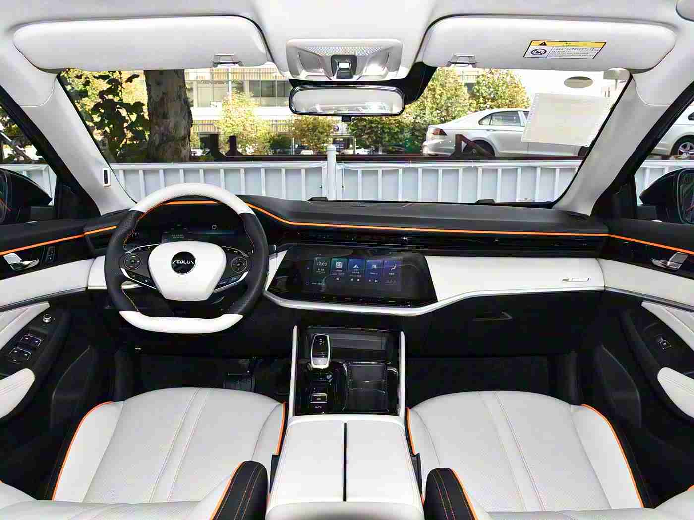 男生女生差差app：汽车营销新风口：性别差异助力精准营销，品牌竞争力大提升-3