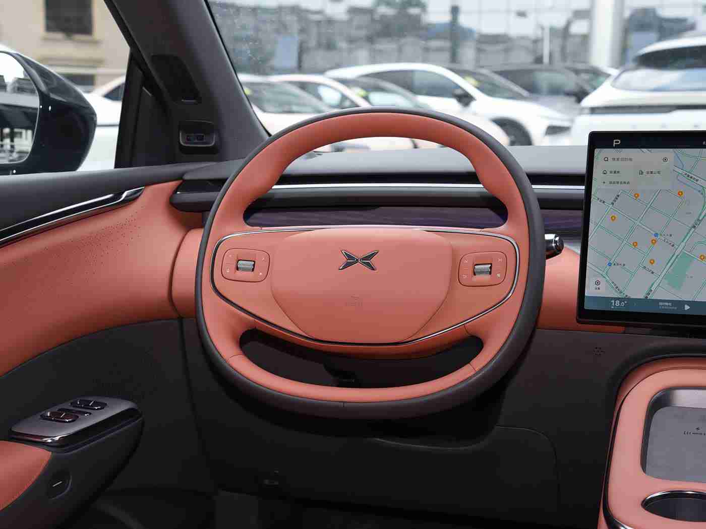 黄色软件app下载3.0.3免费：“全面升级，畅享无忧！汽车资讯一网打尽，快来体验全新‘黄色软件’3.0.3版！”-3