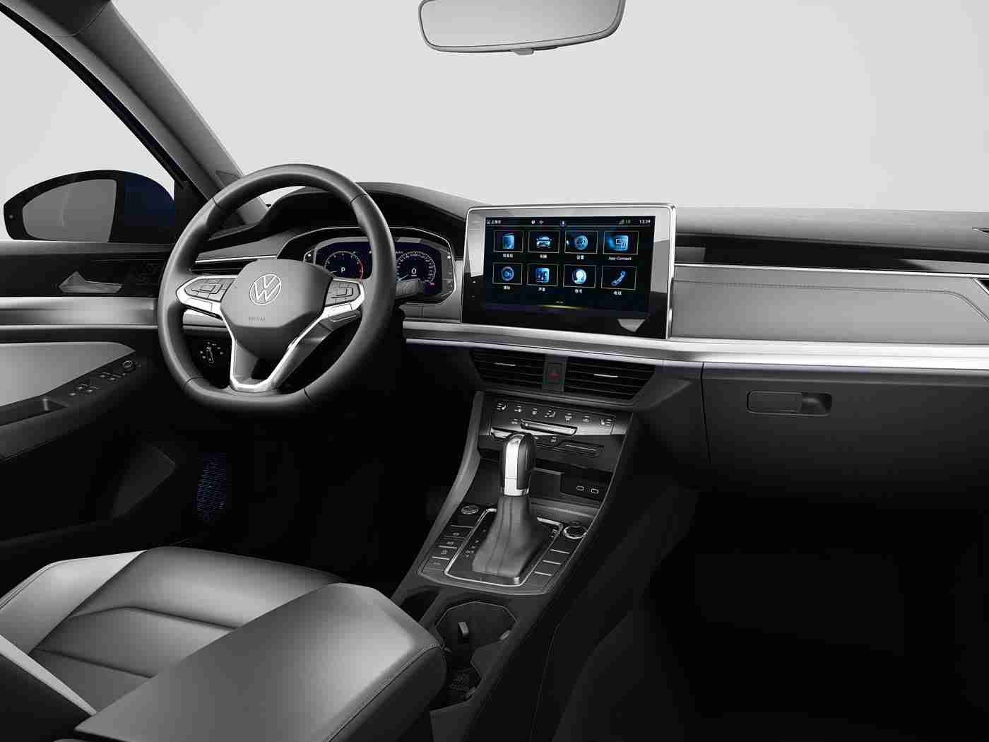 男生女生一起差差差APP-1