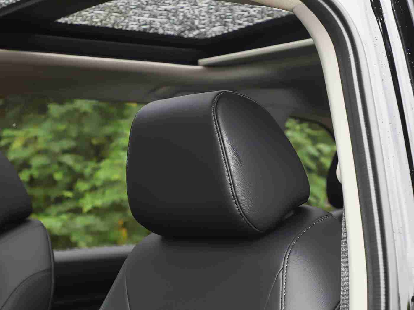 黄色APP大全:科技护航,车生活焕新——汽车应用大观园-1