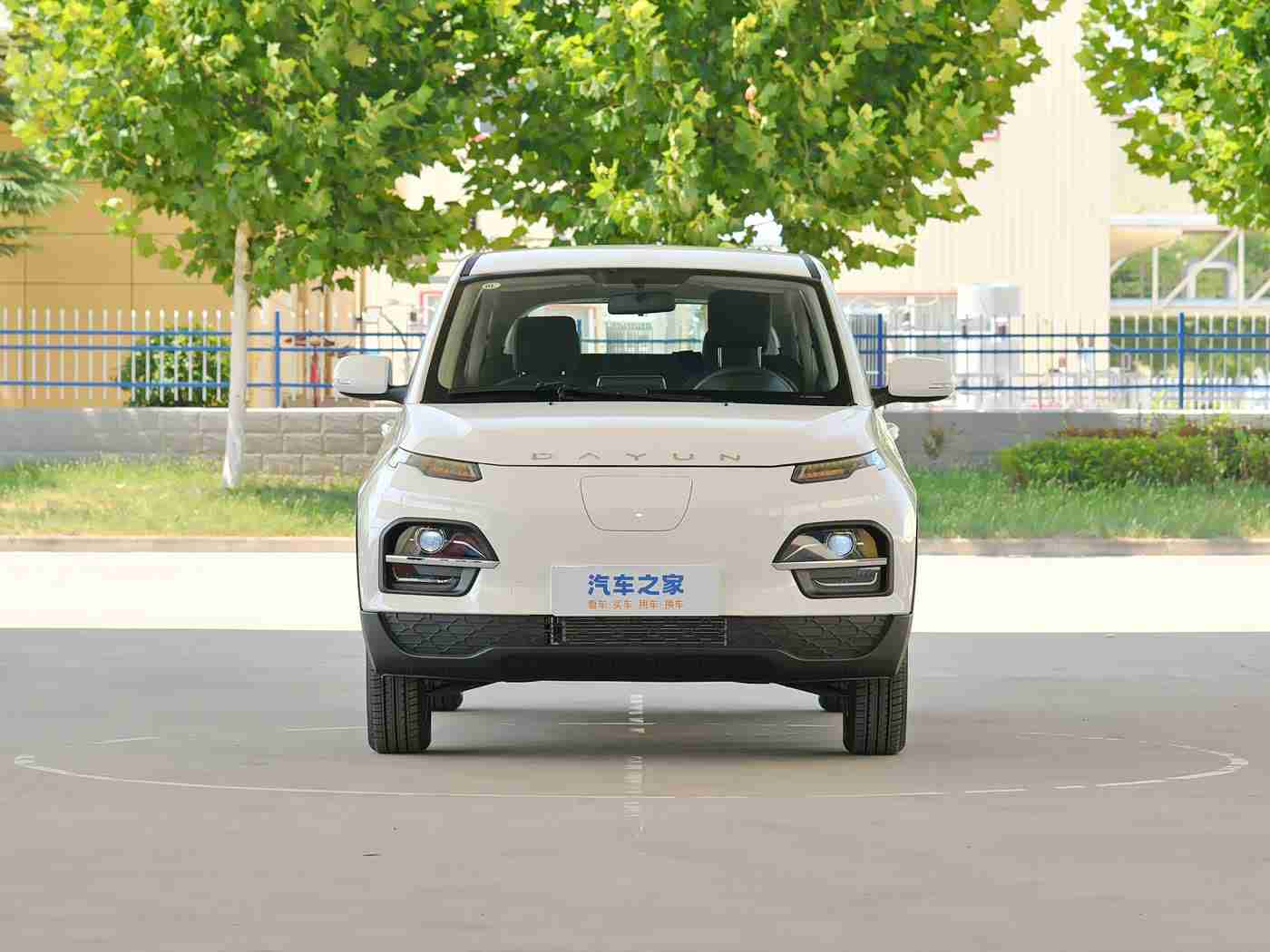 自述巴厘岛被技师进入：巴厘岛维修门事件，隐私守护，行业规范刻不容缓-5