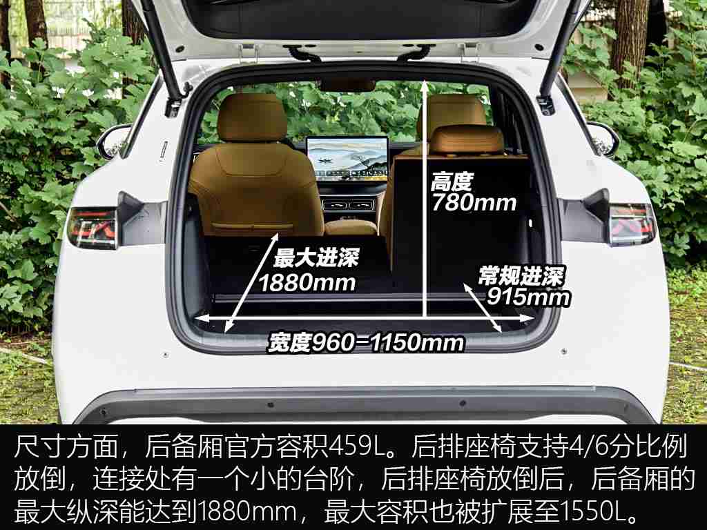 欧洲精品一区：奢华启航，欧陆风尚驾驭新境界-2