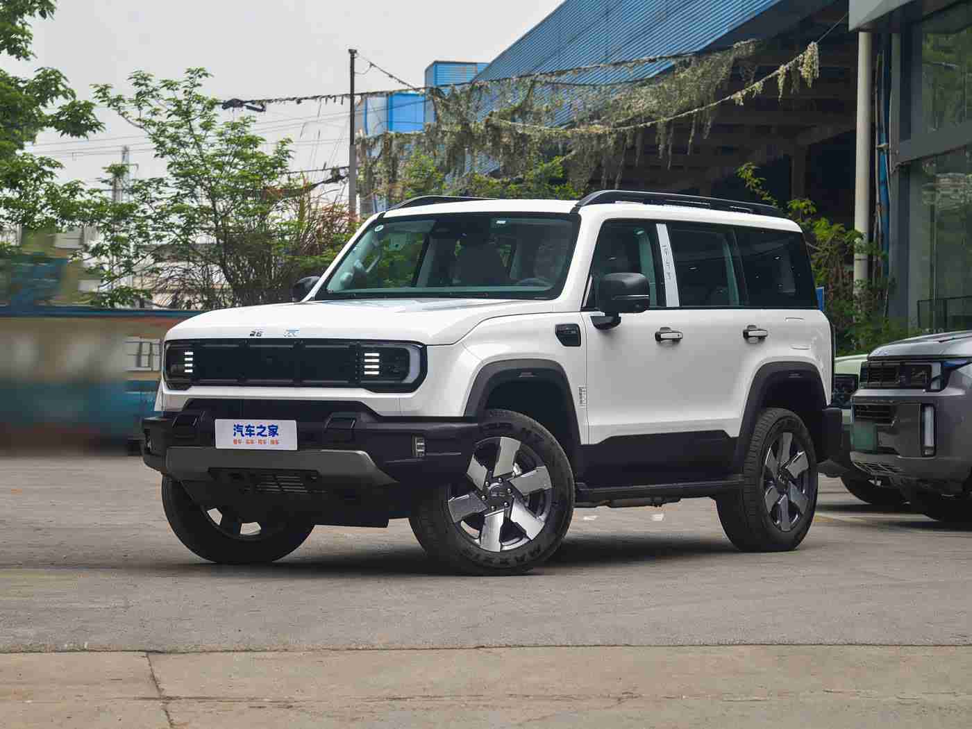 密桃AV：智能融合，驾驭未来，密境穿梭，智行天下-5