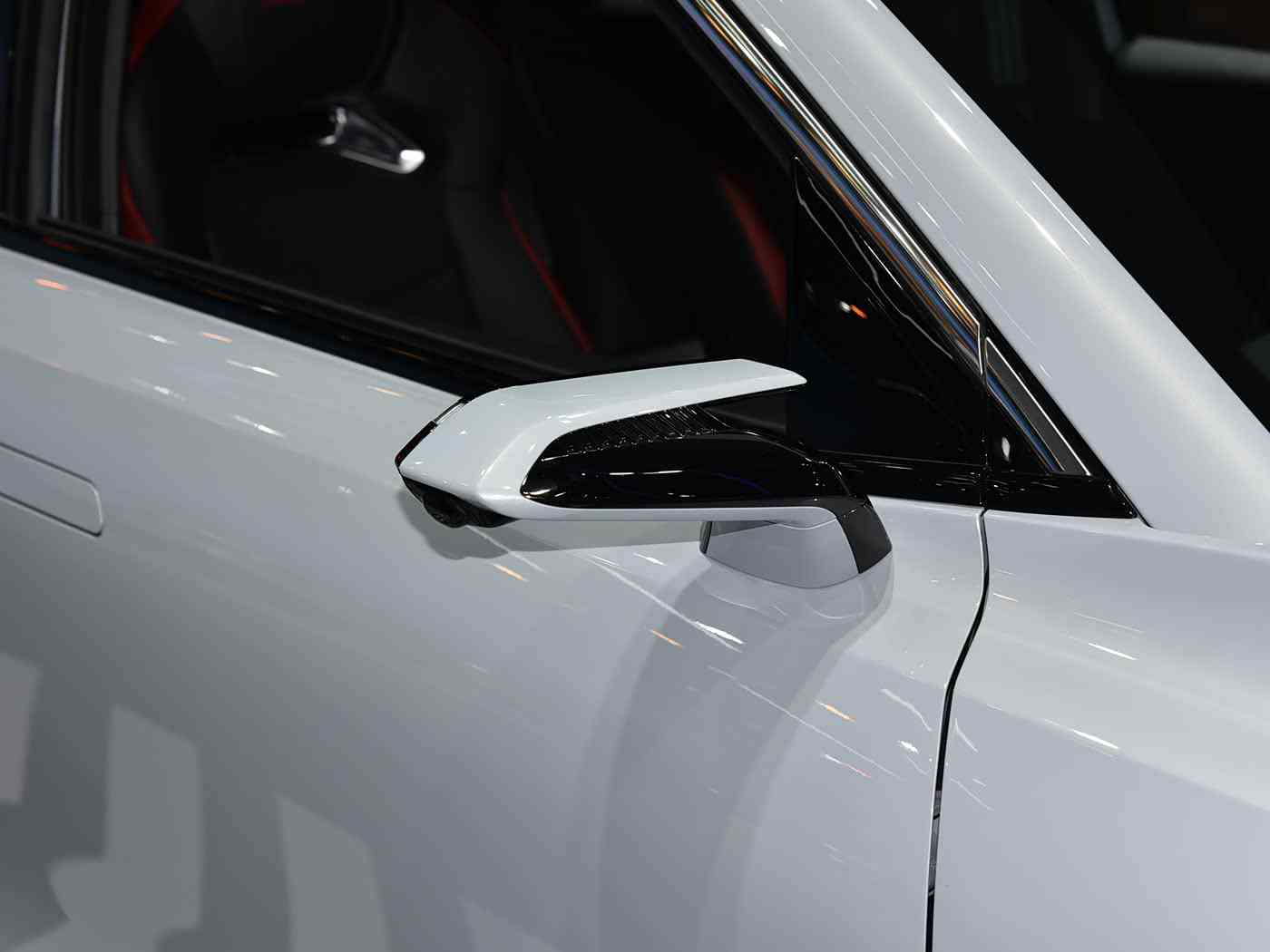 黄游下载3.0.3免费oppo版大全：OPPO手机必备，海量游戏一触即达，体验全新娱乐盛宴-1