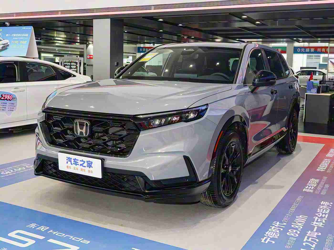 免费ps大片直播软件有哪些：直播潮流新宠，五大热门平台打造美颜直播盛宴-2