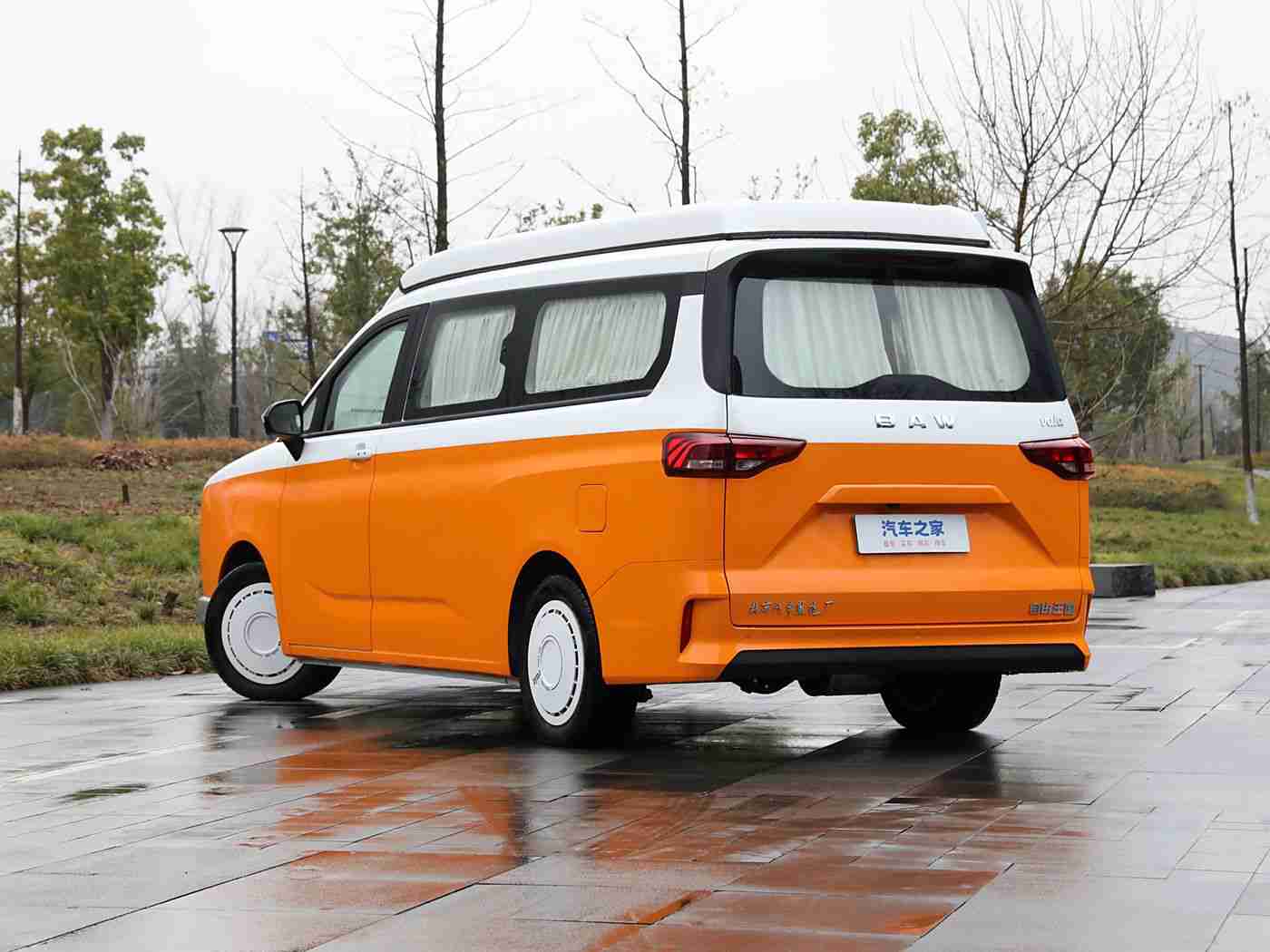 男女差差软件：汽车智能革命：创新驾驶辅助软件助力舒适安全驾驶体验-1