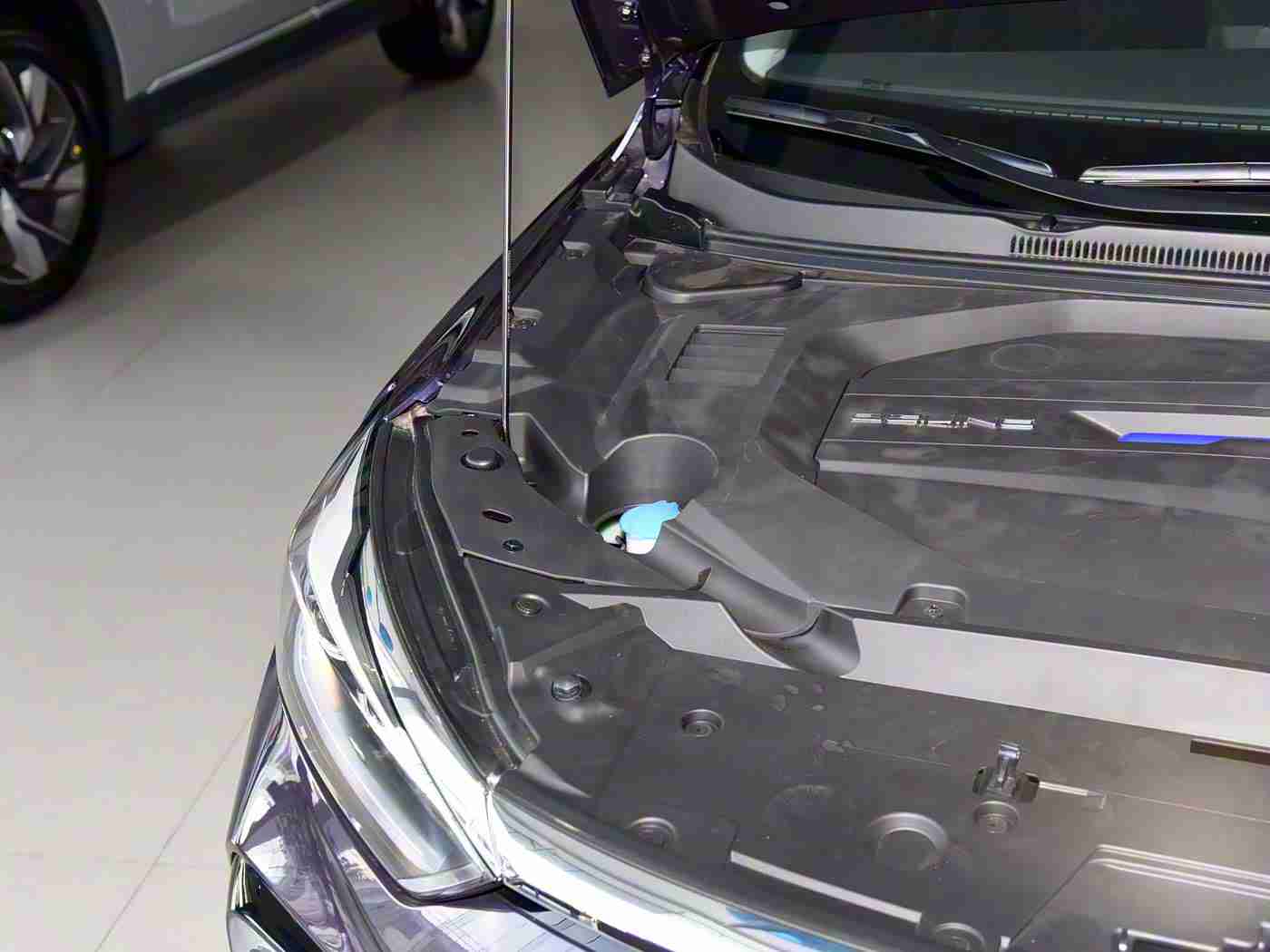 男生和女生搞基的软件：汽车服务平台新宠：便捷维修、配件资源、资讯交流一应俱全-2