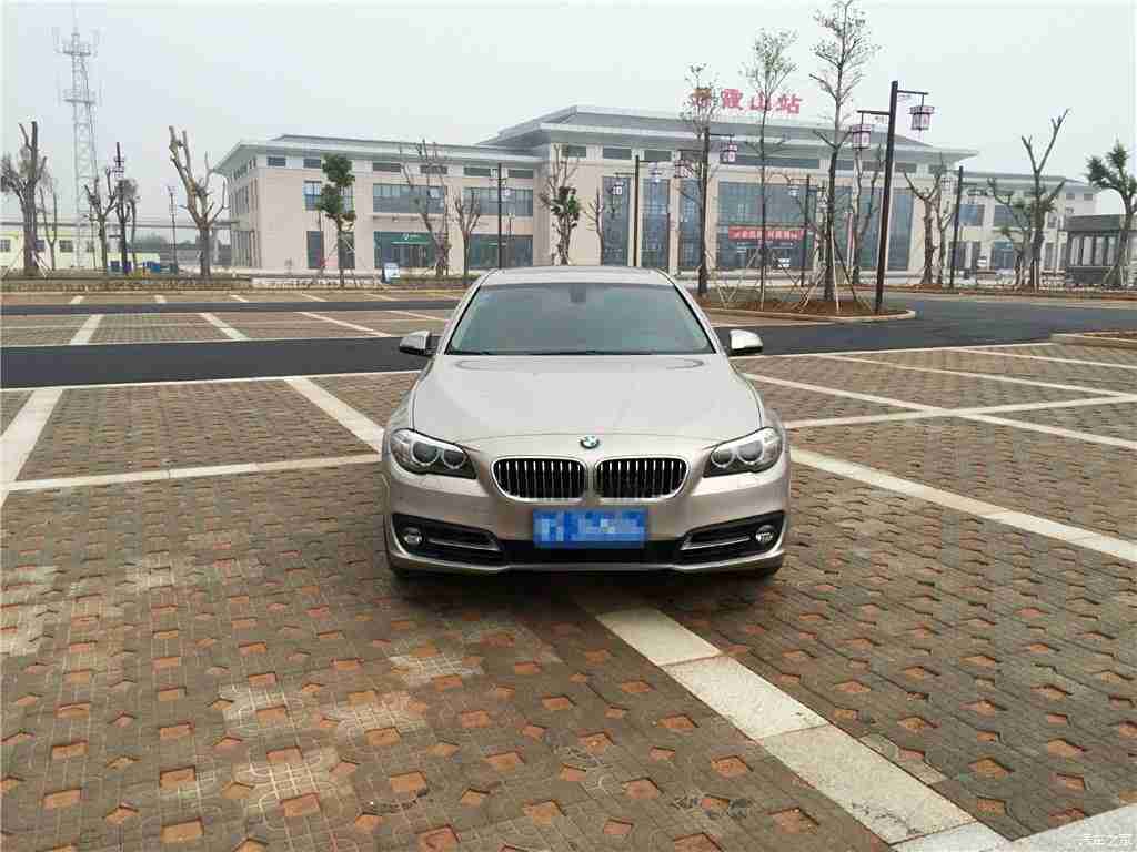 国产亚洲Av:驰骋都市,潮流驾驭,亲民之选,亚洲风范-4